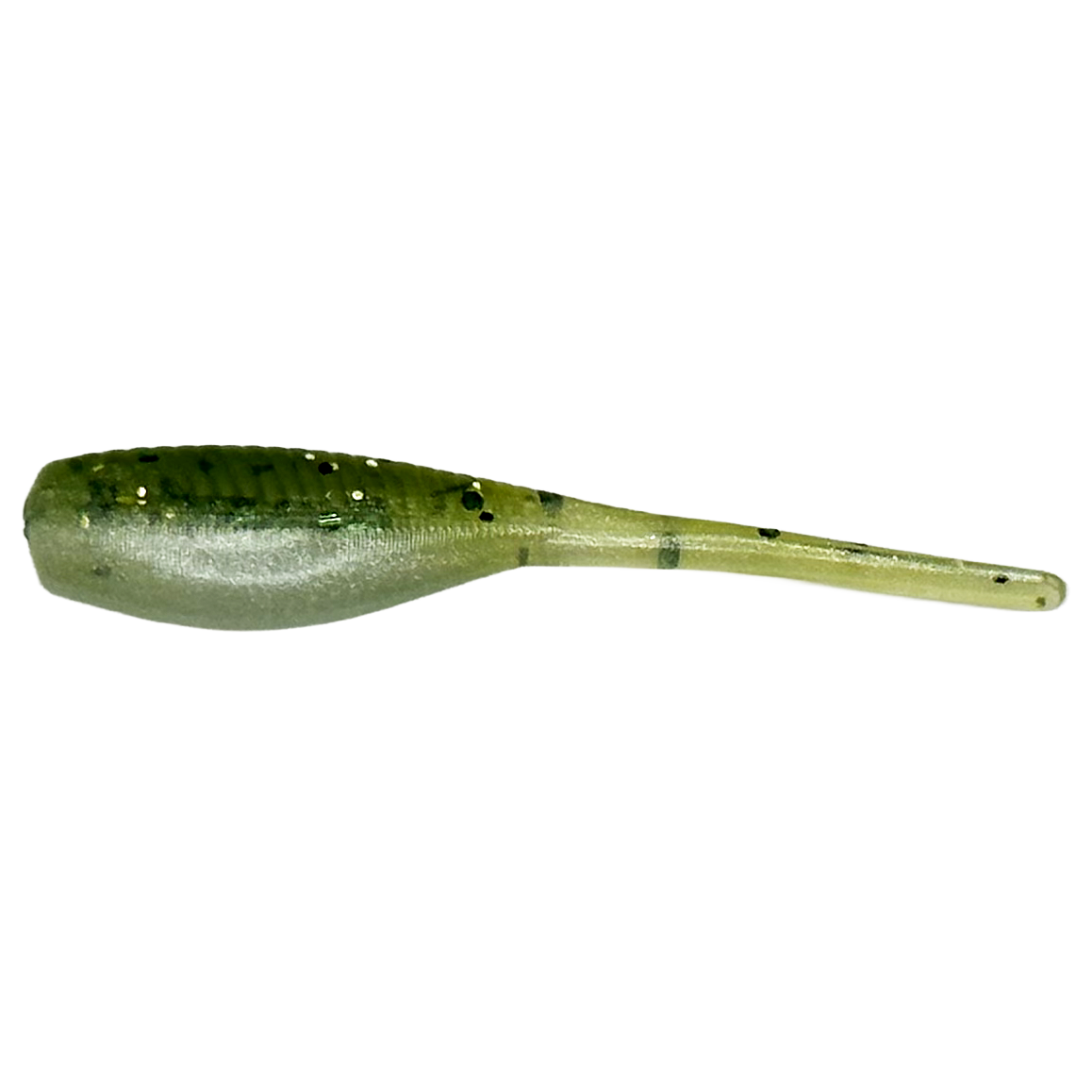 2" Minnow  - Pack of 16