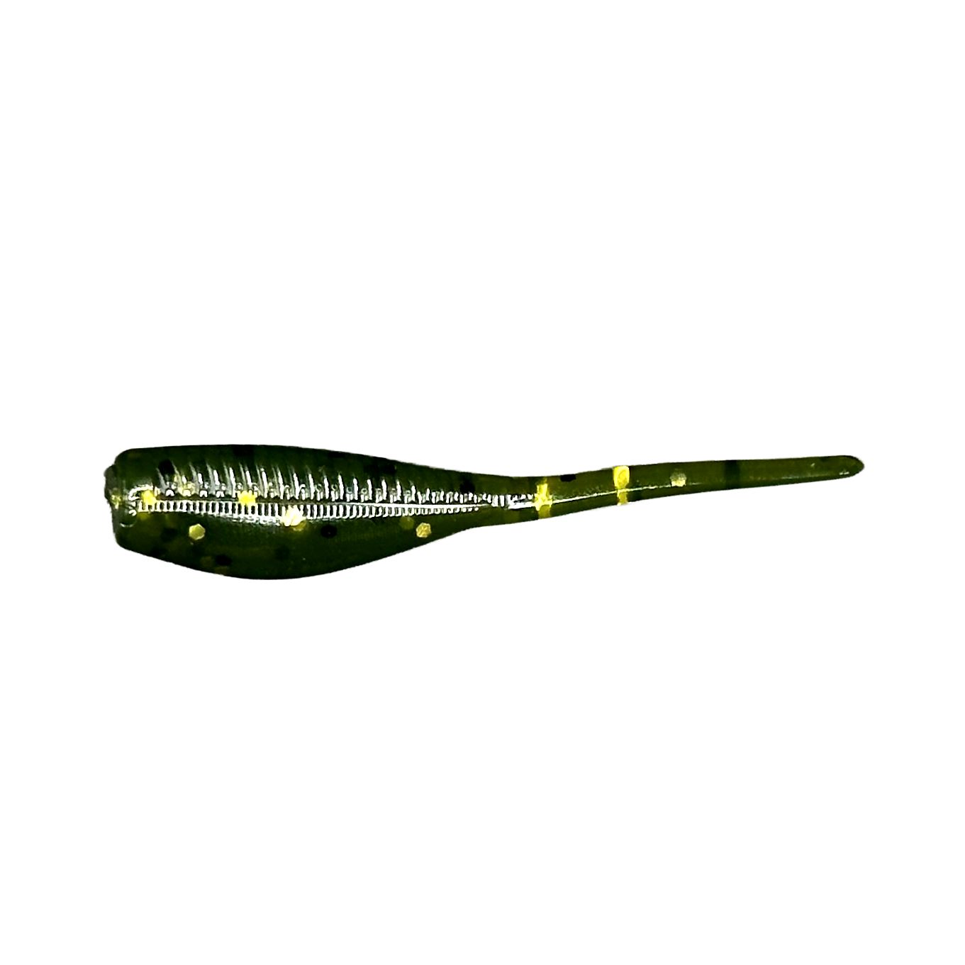 2" Minnow  - Pack of 16