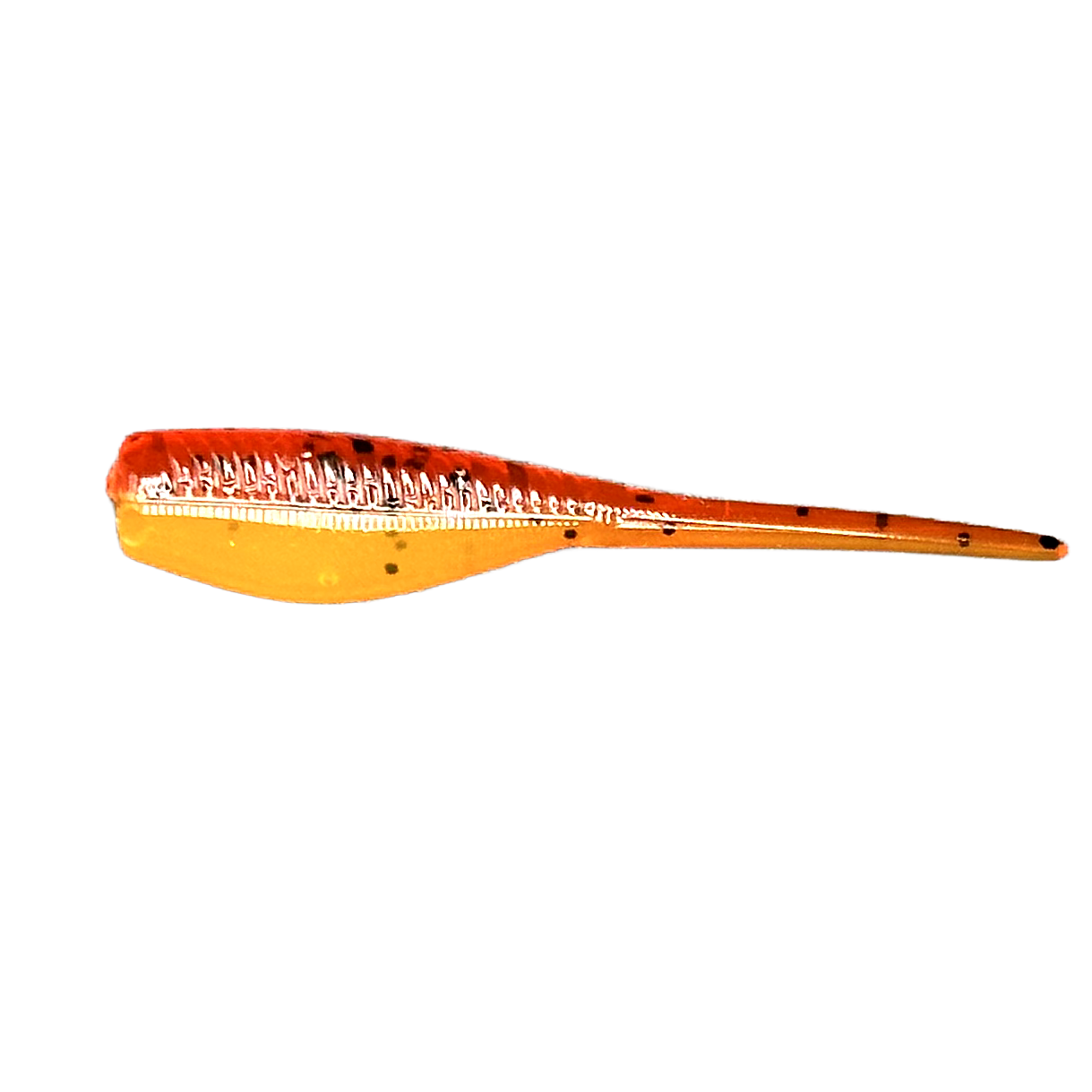 2" Minnow  - Pack of 16