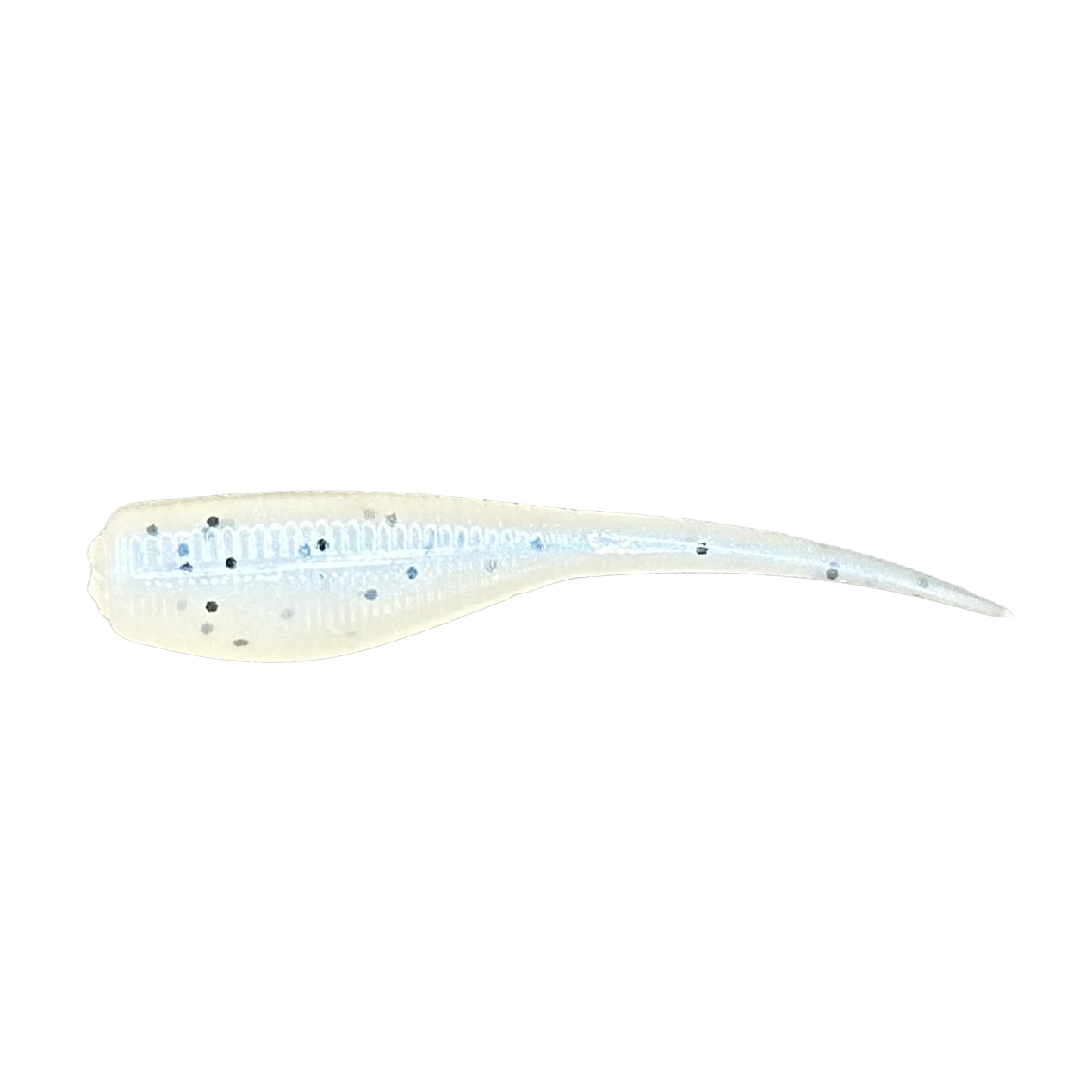 2" Minnow  - Pack of 16