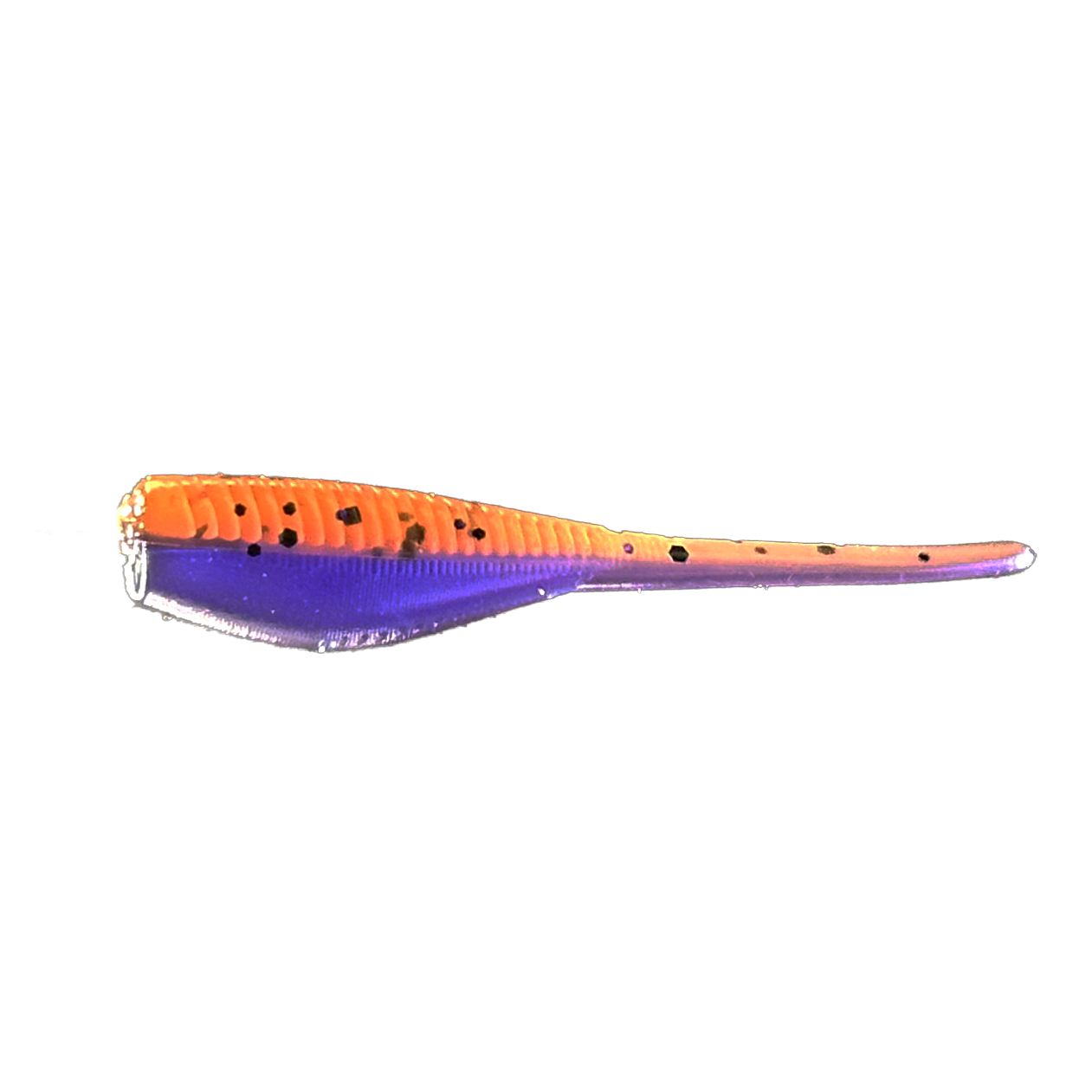 2" Minnow  - Pack of 16