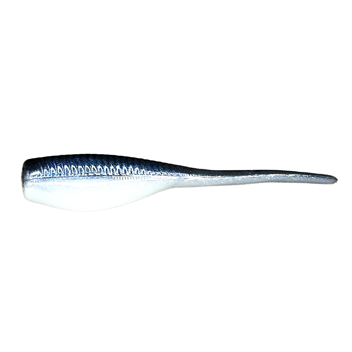 2" Minnow  - Pack of 16