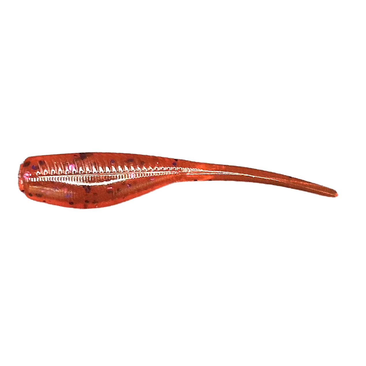 2" Minnow  - Pack of 16