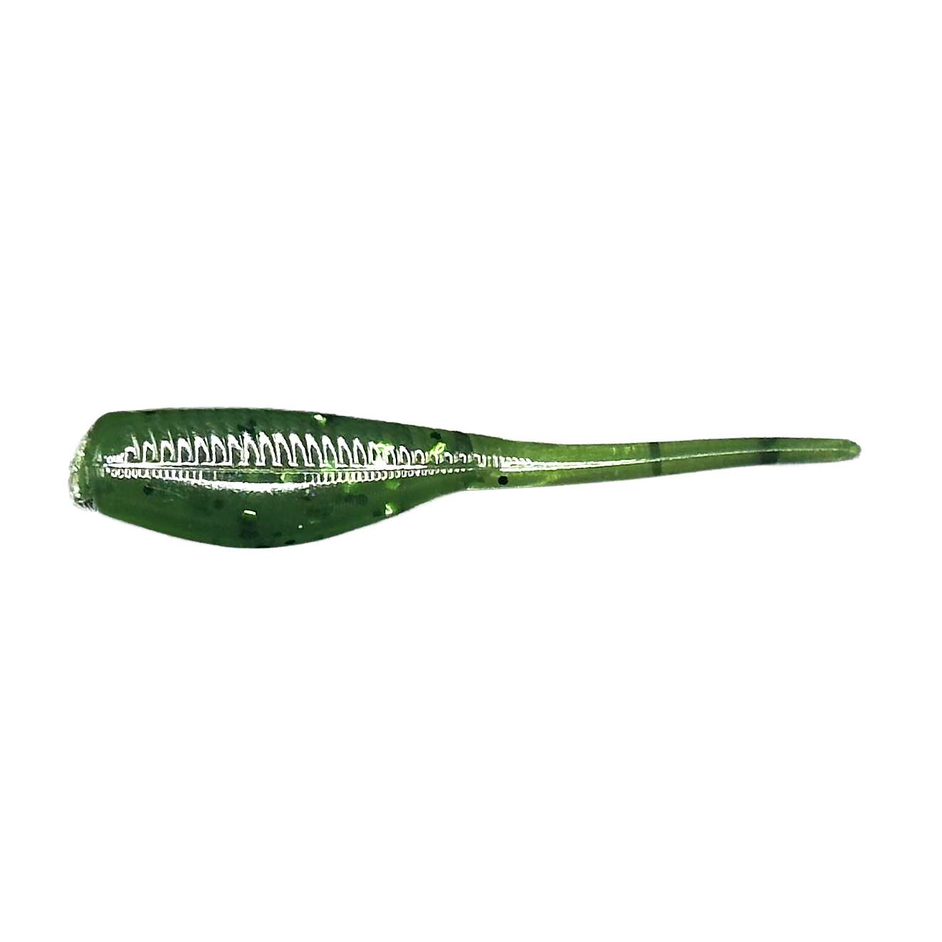 2" Minnow  - Pack of 16