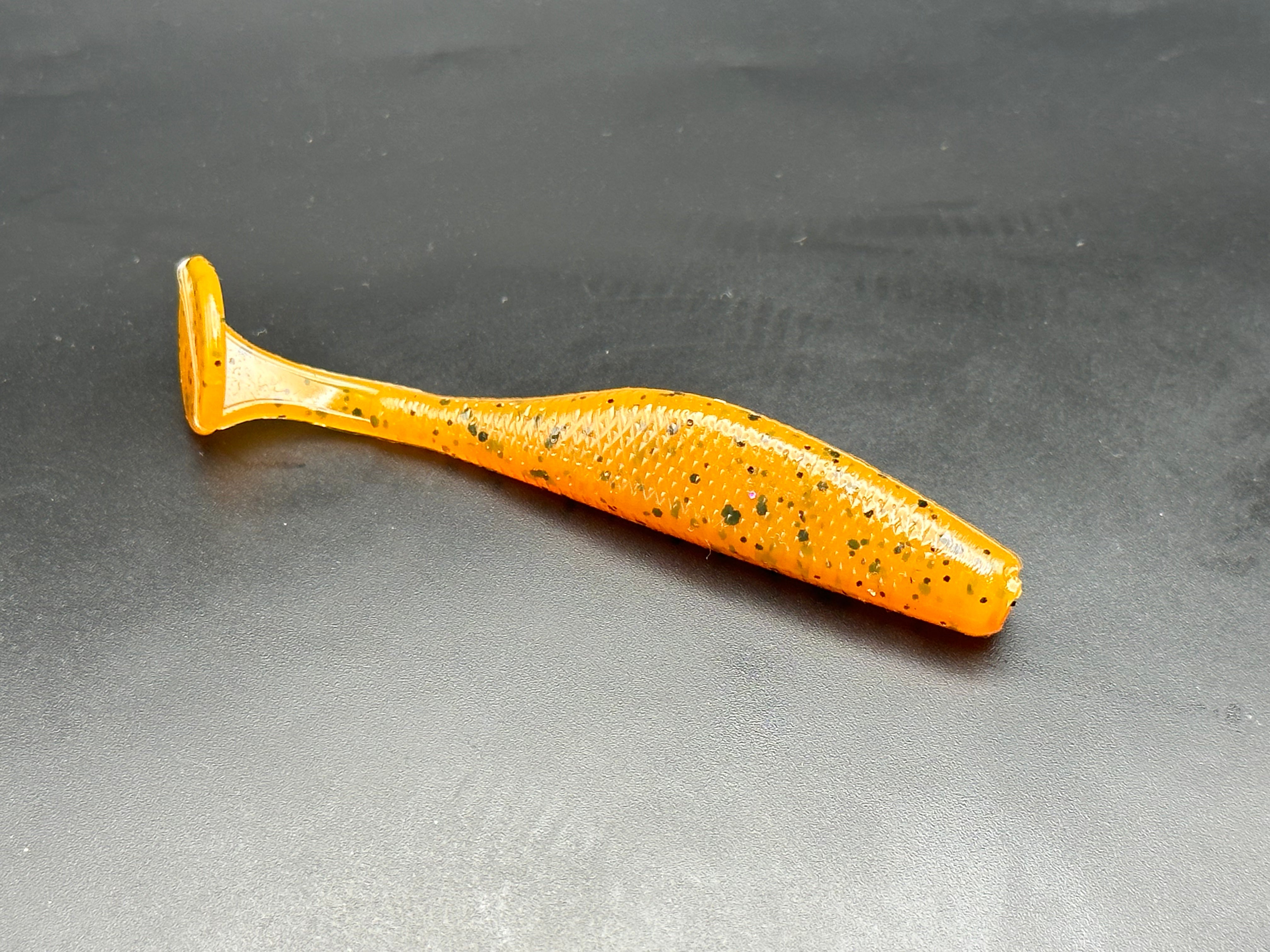 Limited Edition Winter 2025