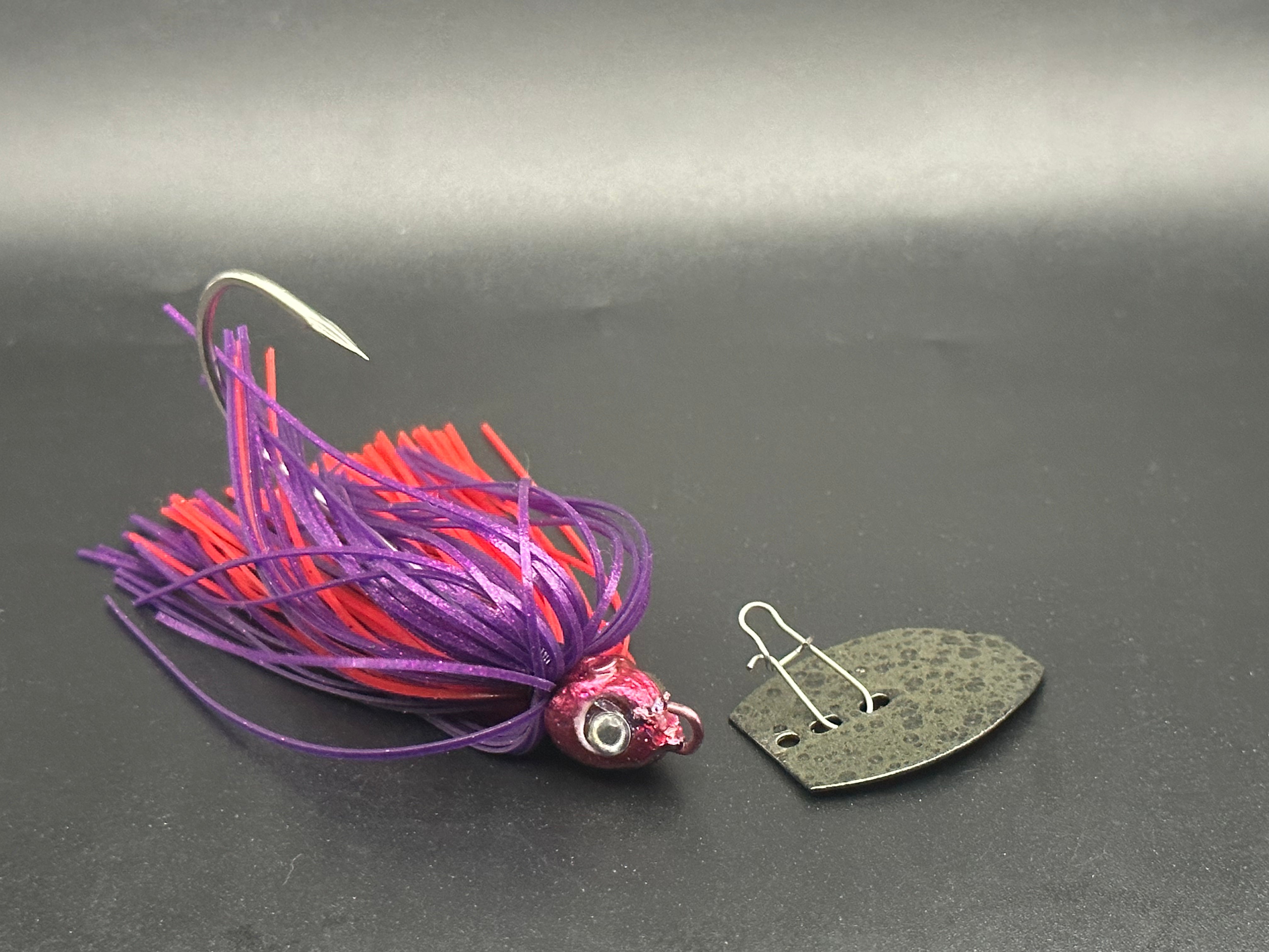 Customizable Jig Kit