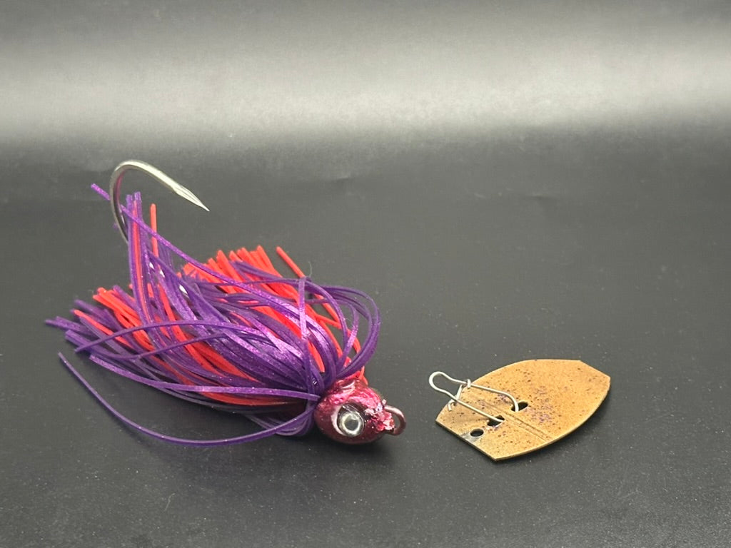 Customizable Jig Kit