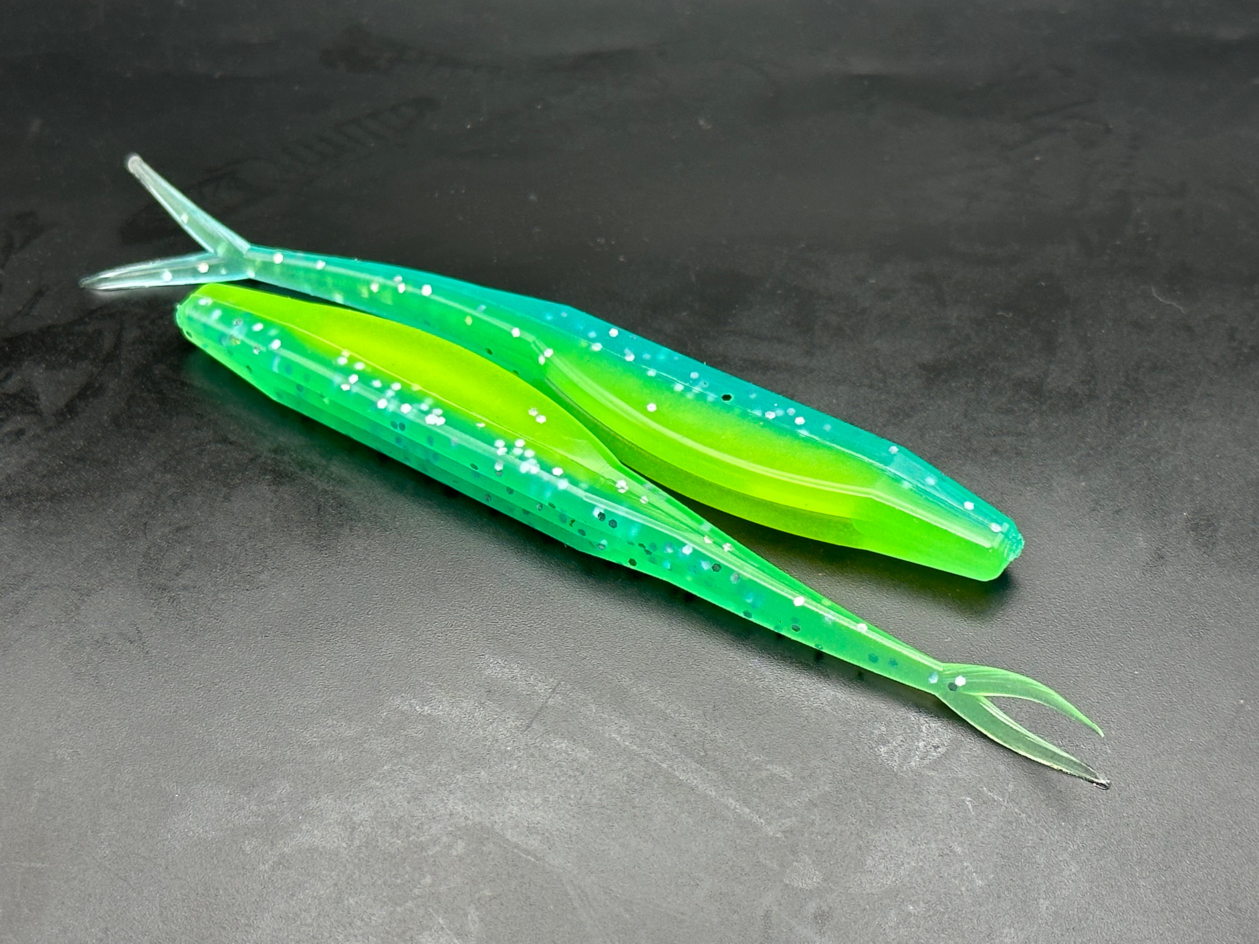 Limited Edition Winter 2025