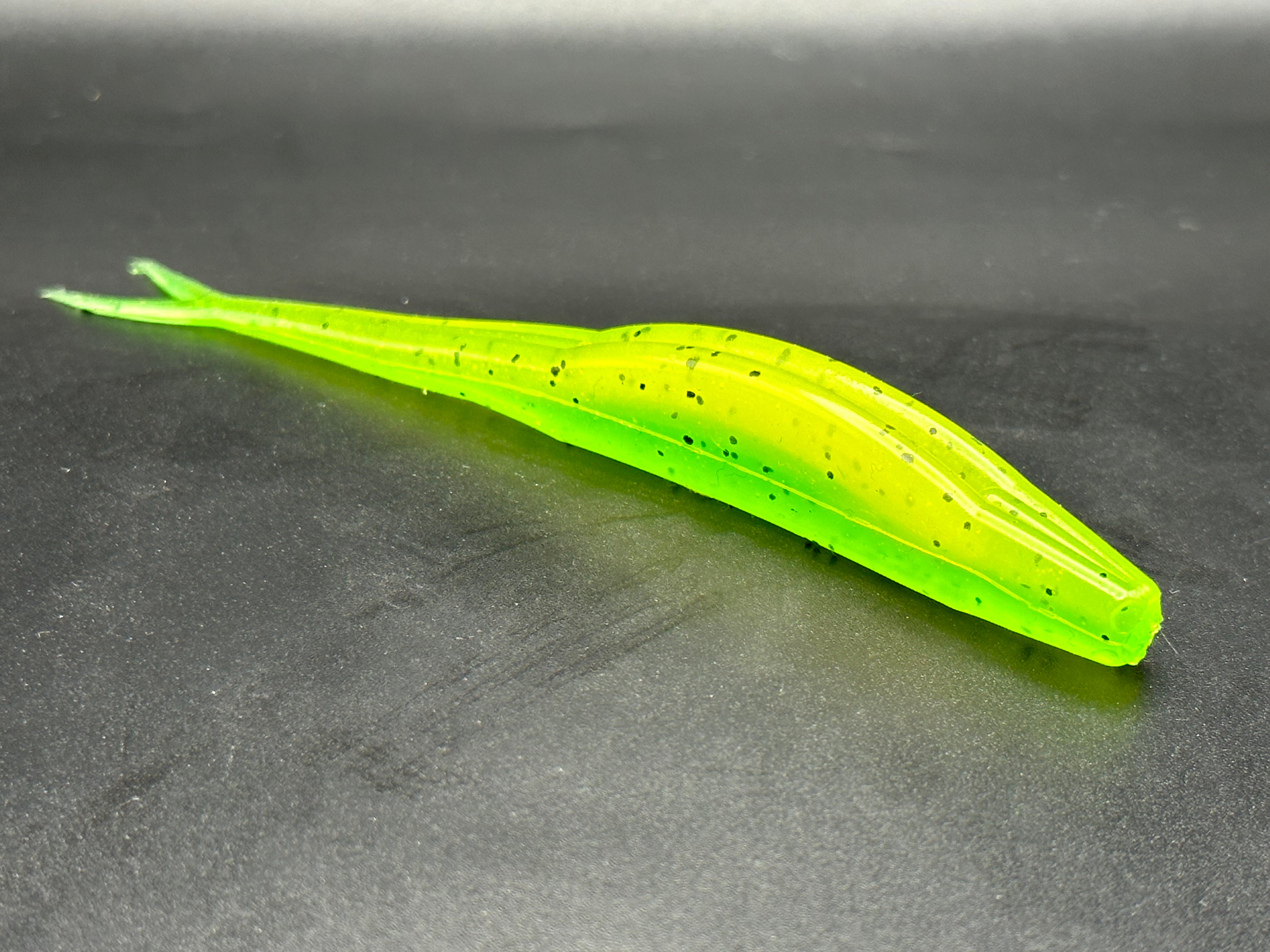 5” Jerk Bait