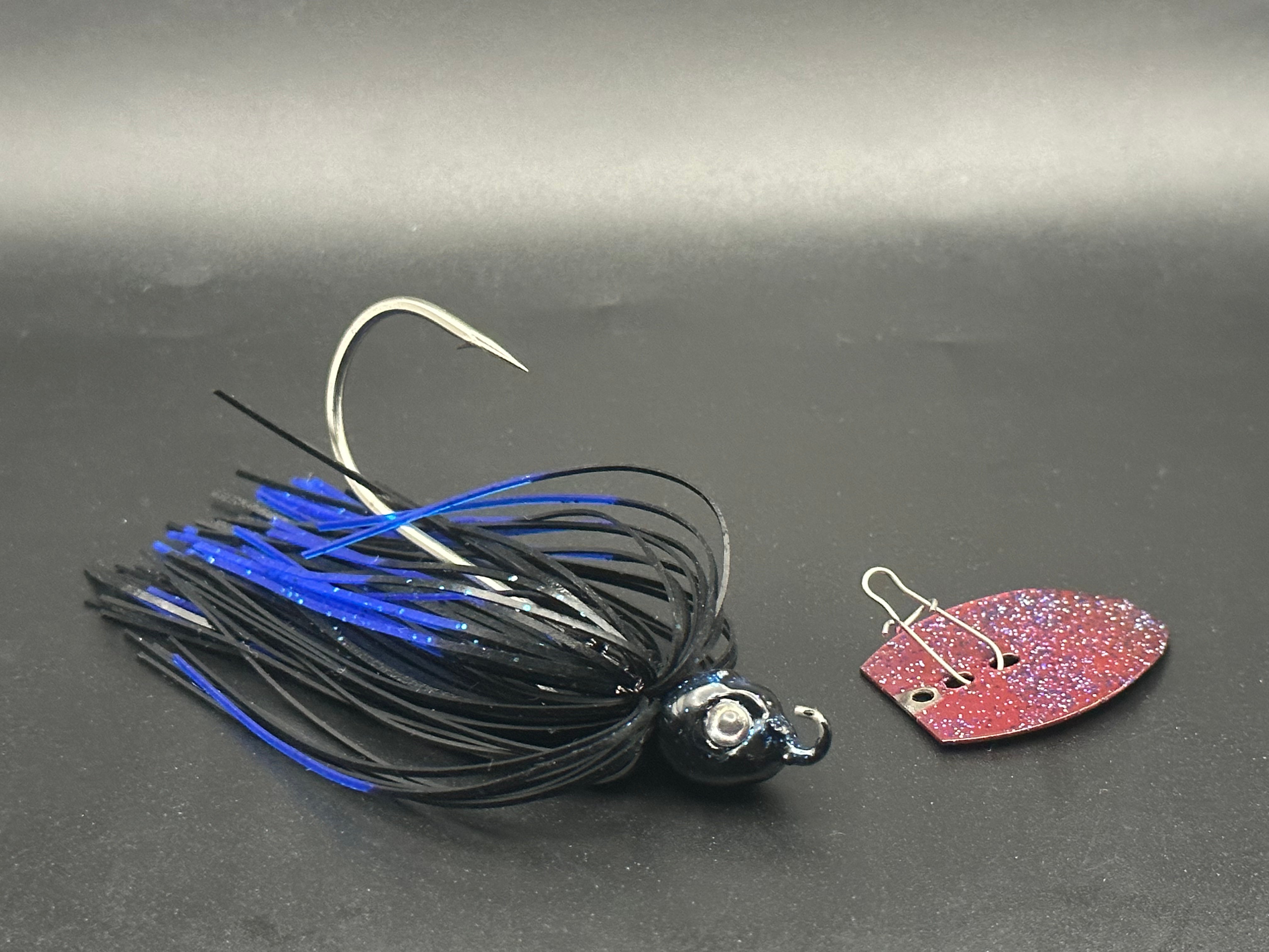 Customizable Jig Kit