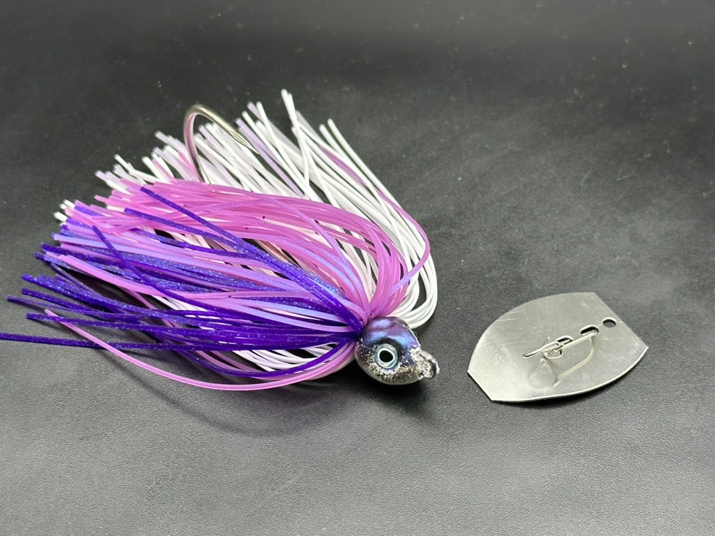 Customizable Jig Kit