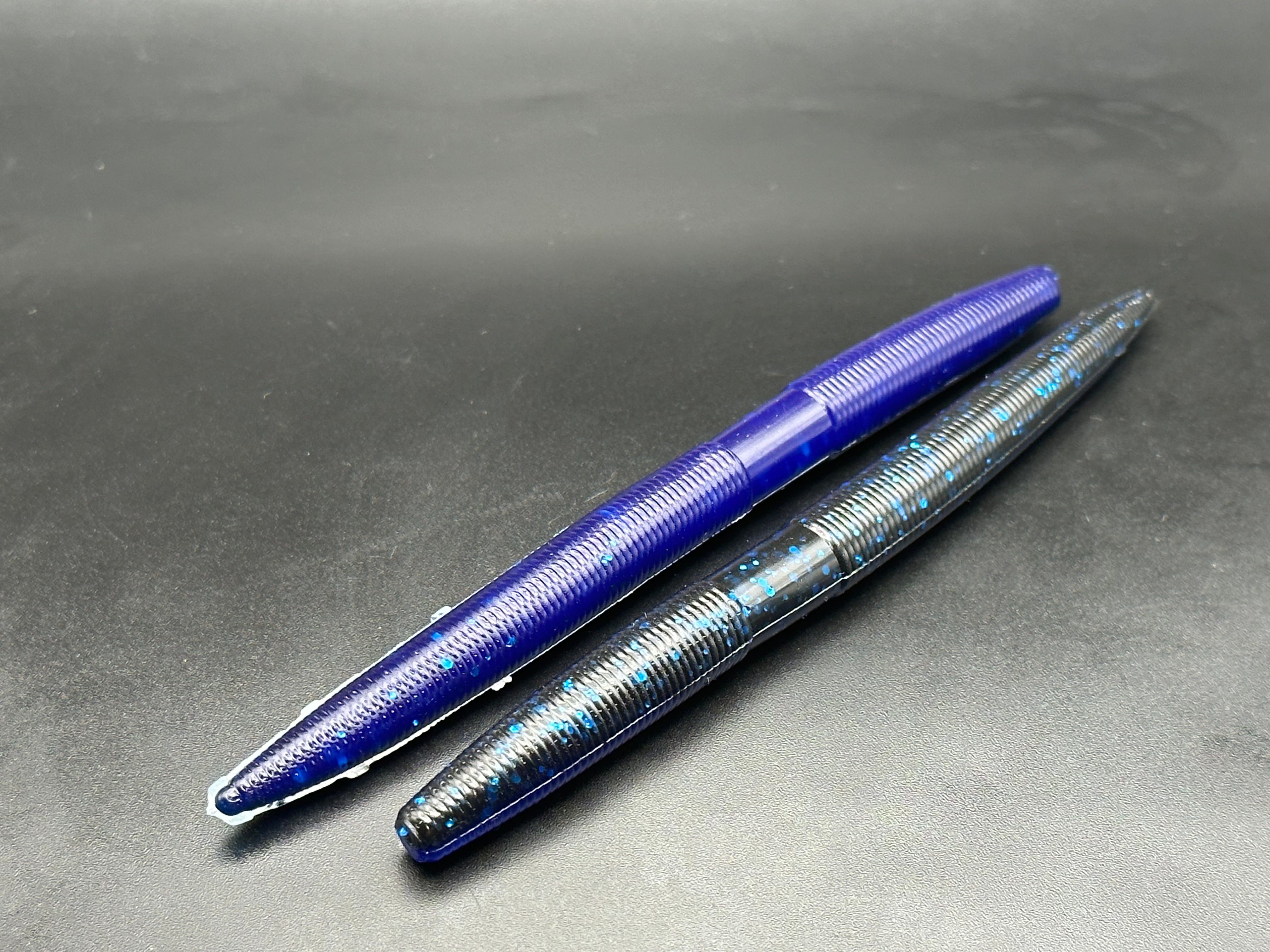 Limited Edition Winter 2025