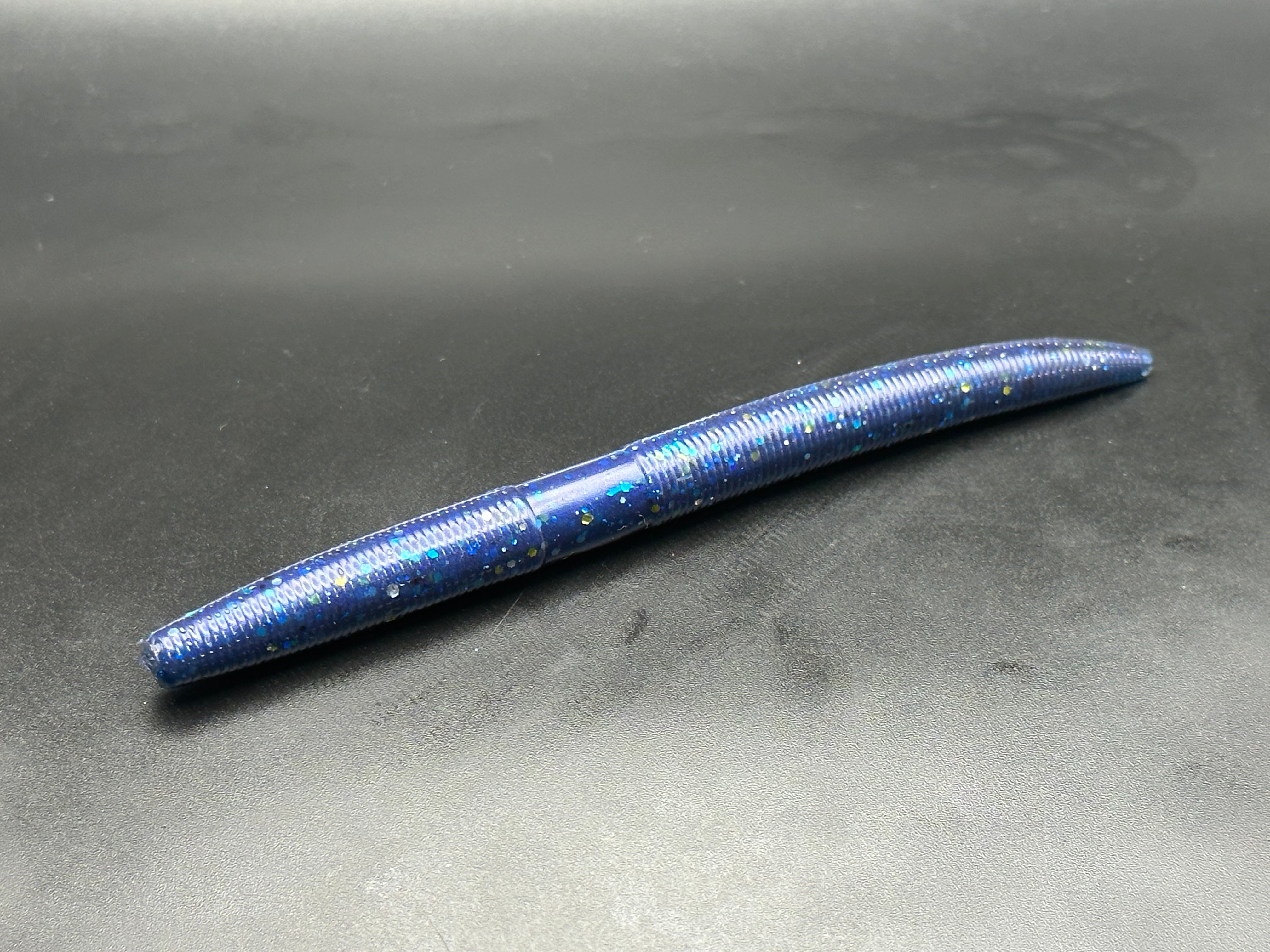 Limited Edition Winter 2025