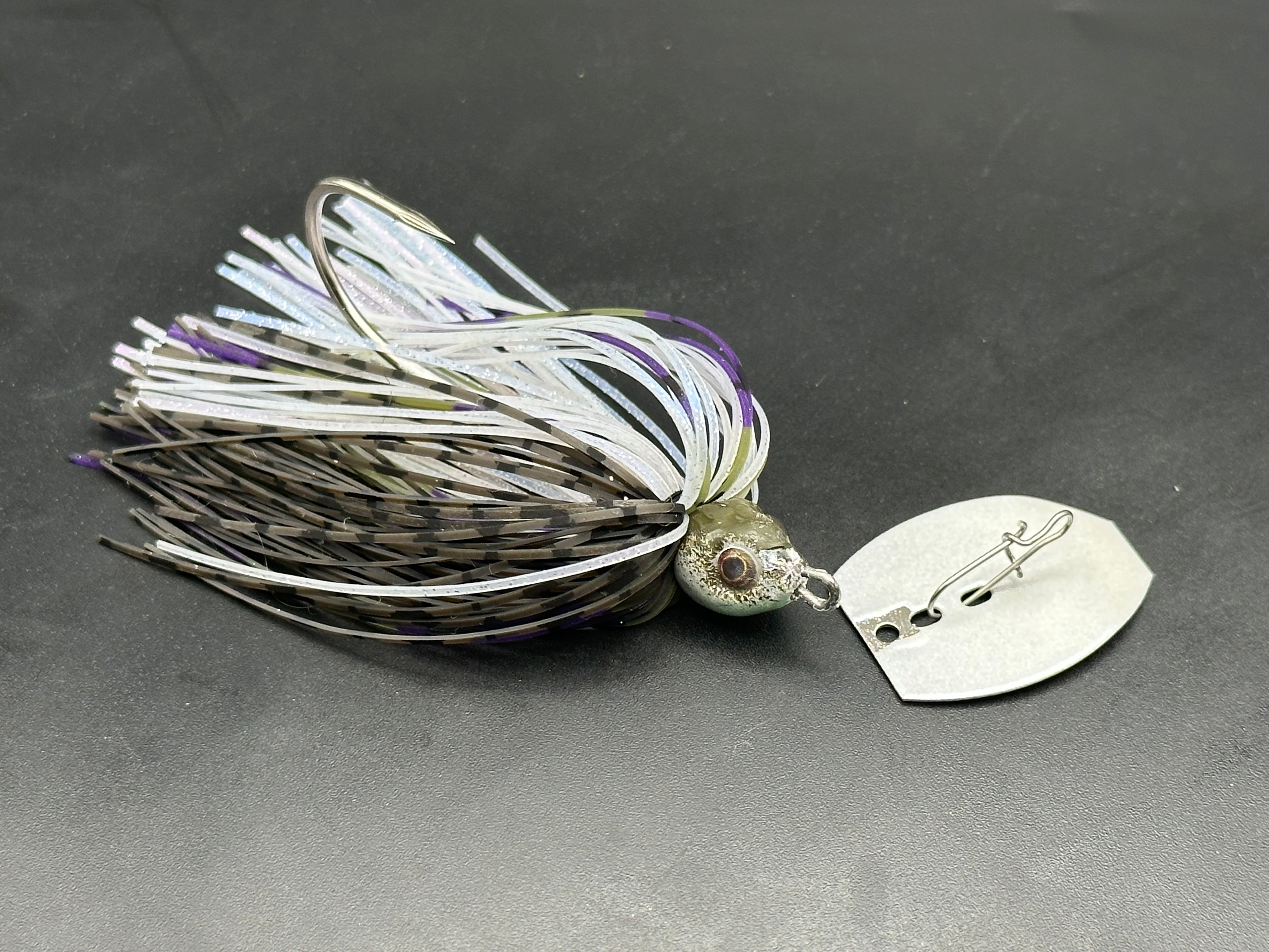 Customizable Jig Kit