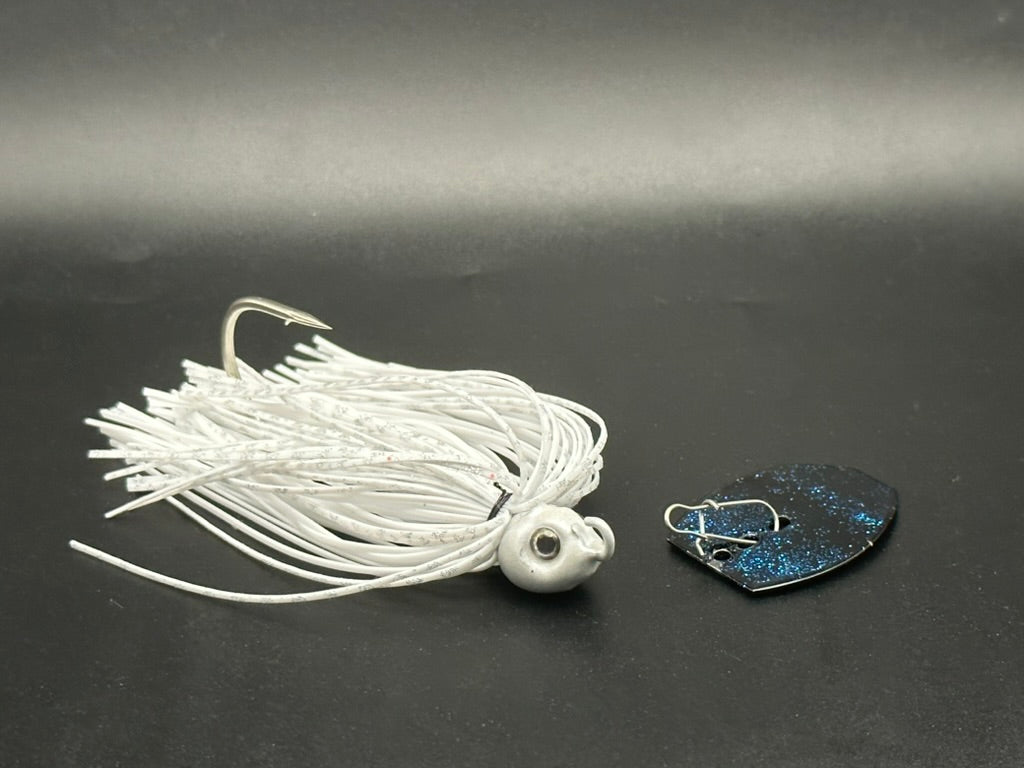 Customizable Jig Kit