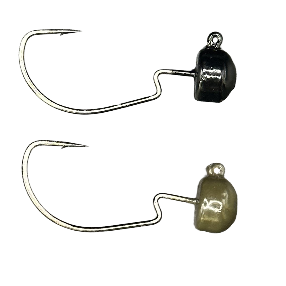 3/16 oz EWG jig Head