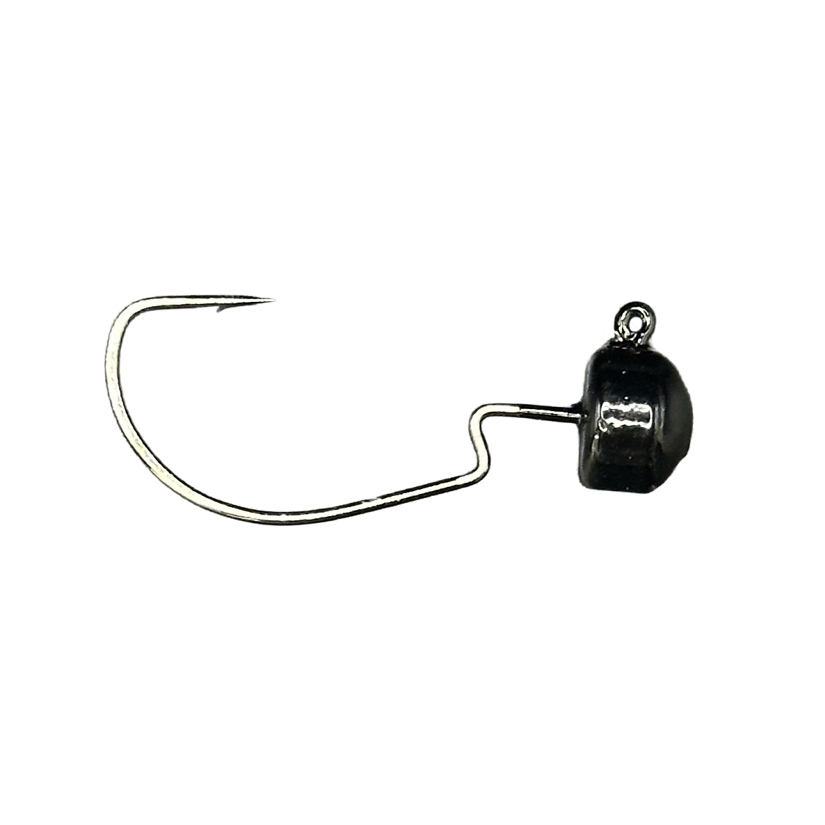 3/16 oz EWG jig Head