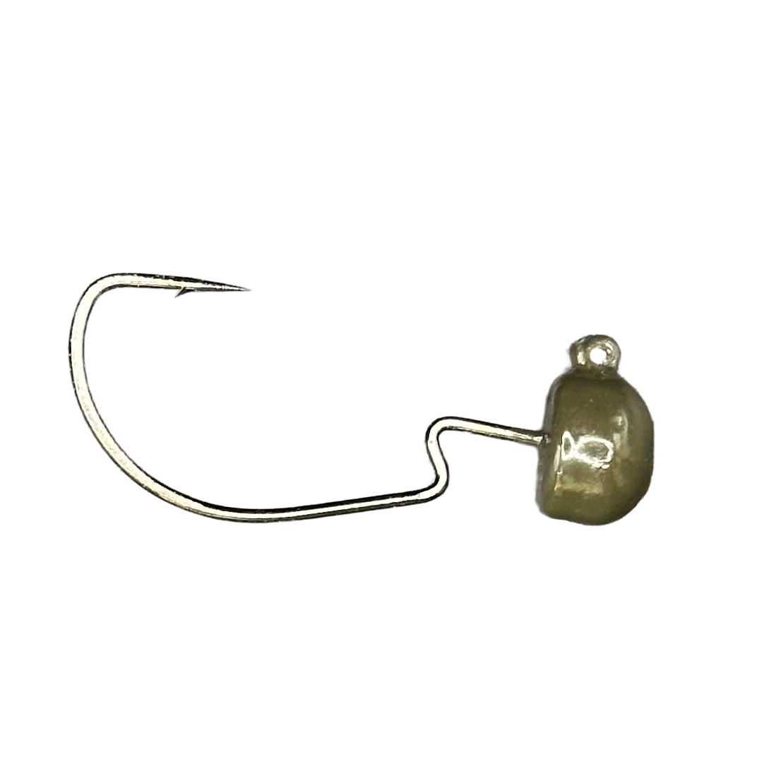 3/16 oz EWG jig Head