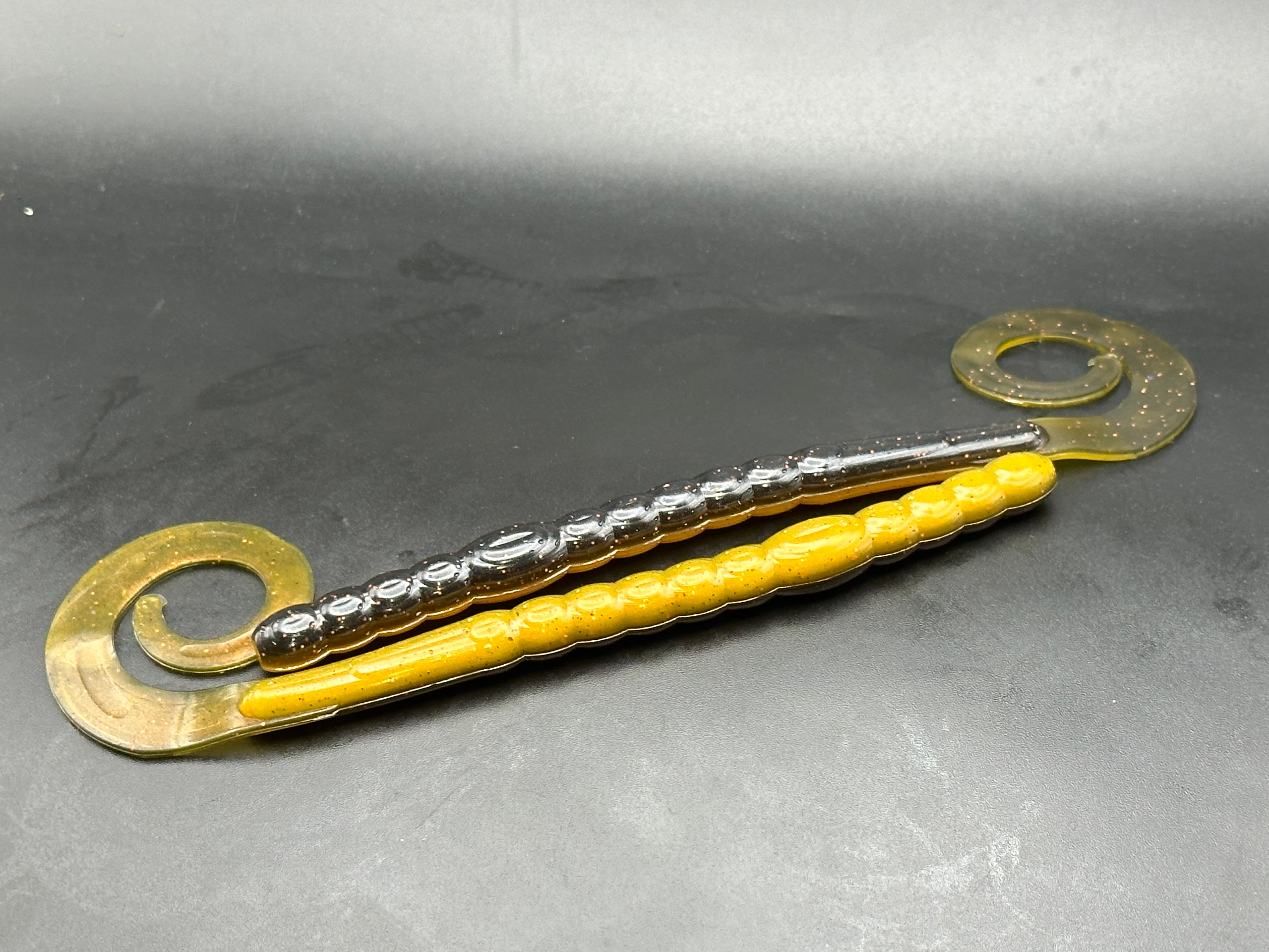 Limited Edition Winter 2025