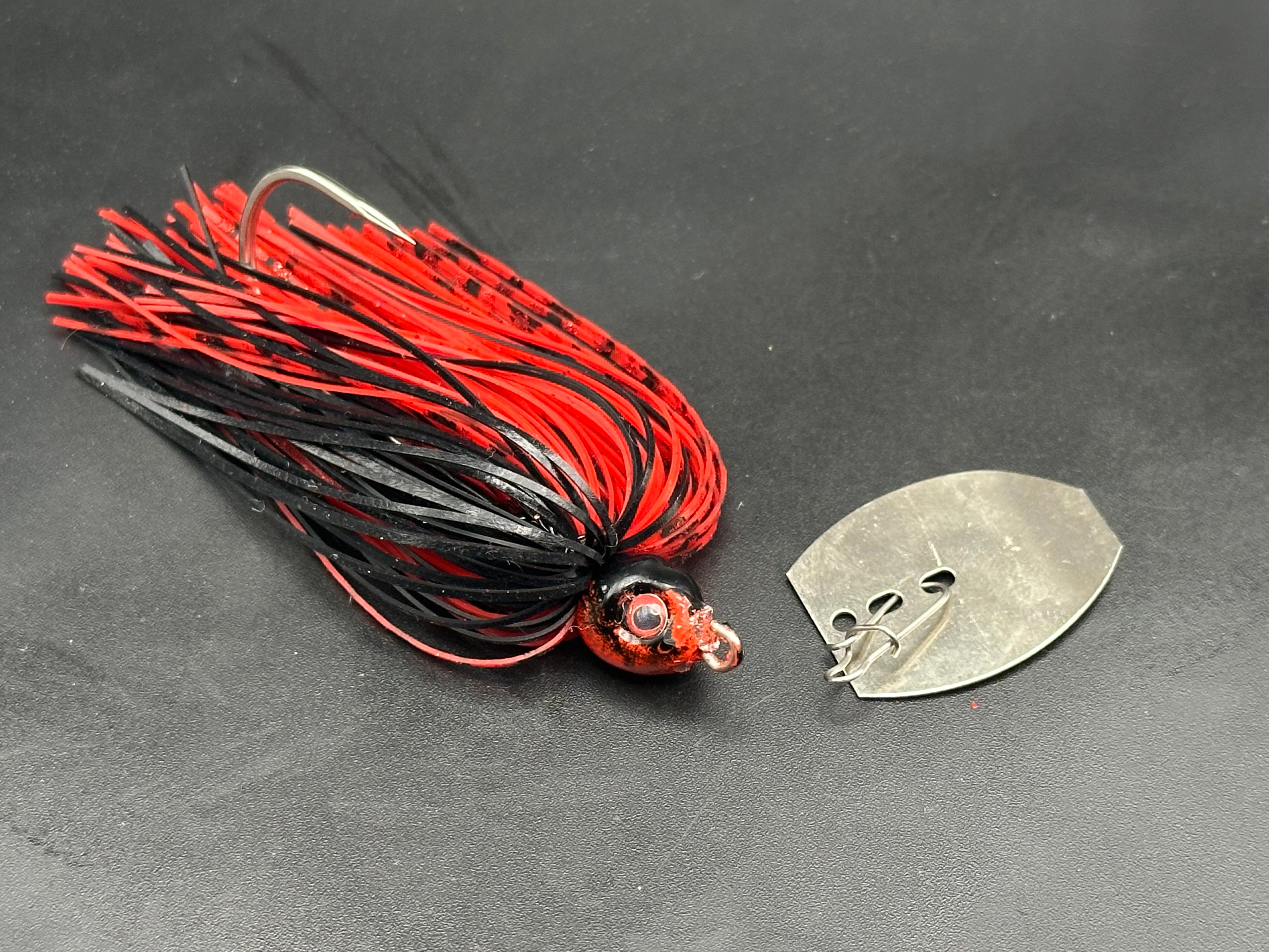 Customizable Jig Kit