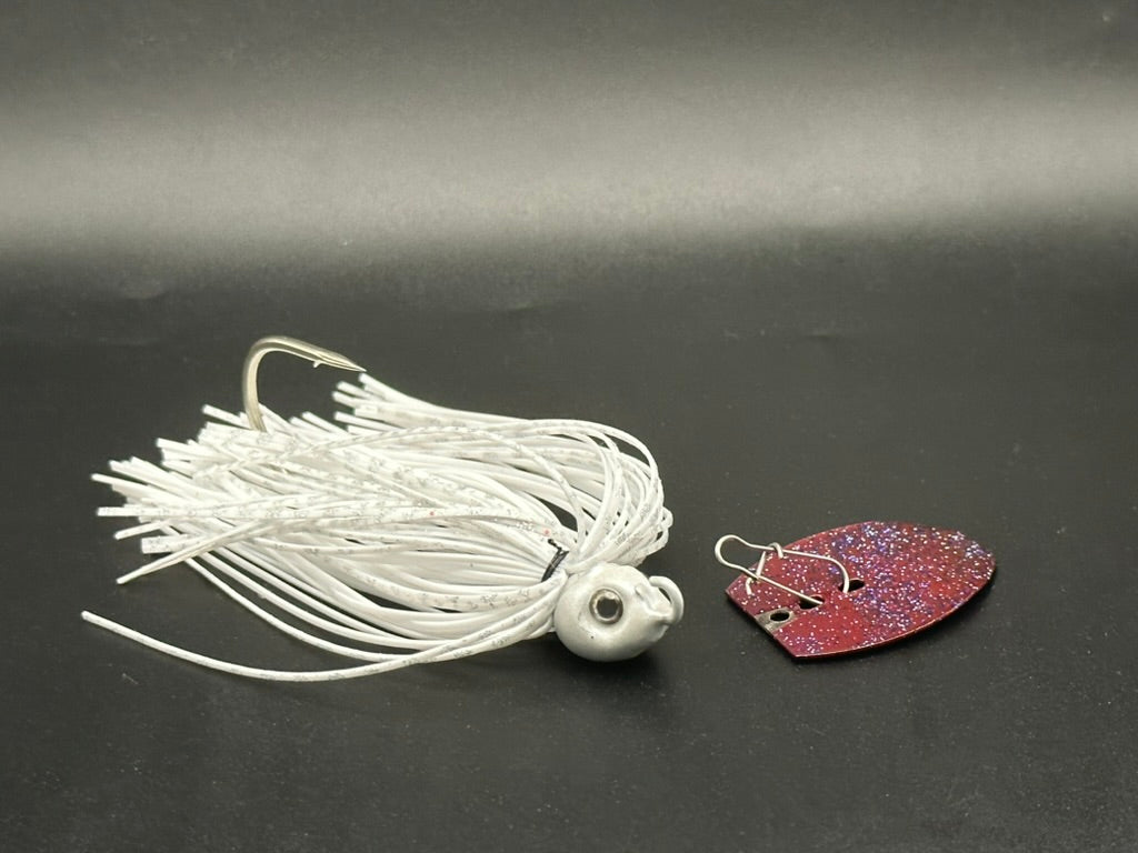 Customizable Jig Kit