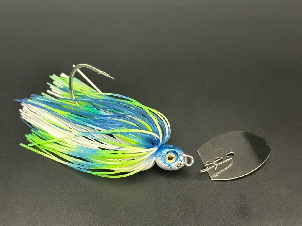 Customizable Jig Kit