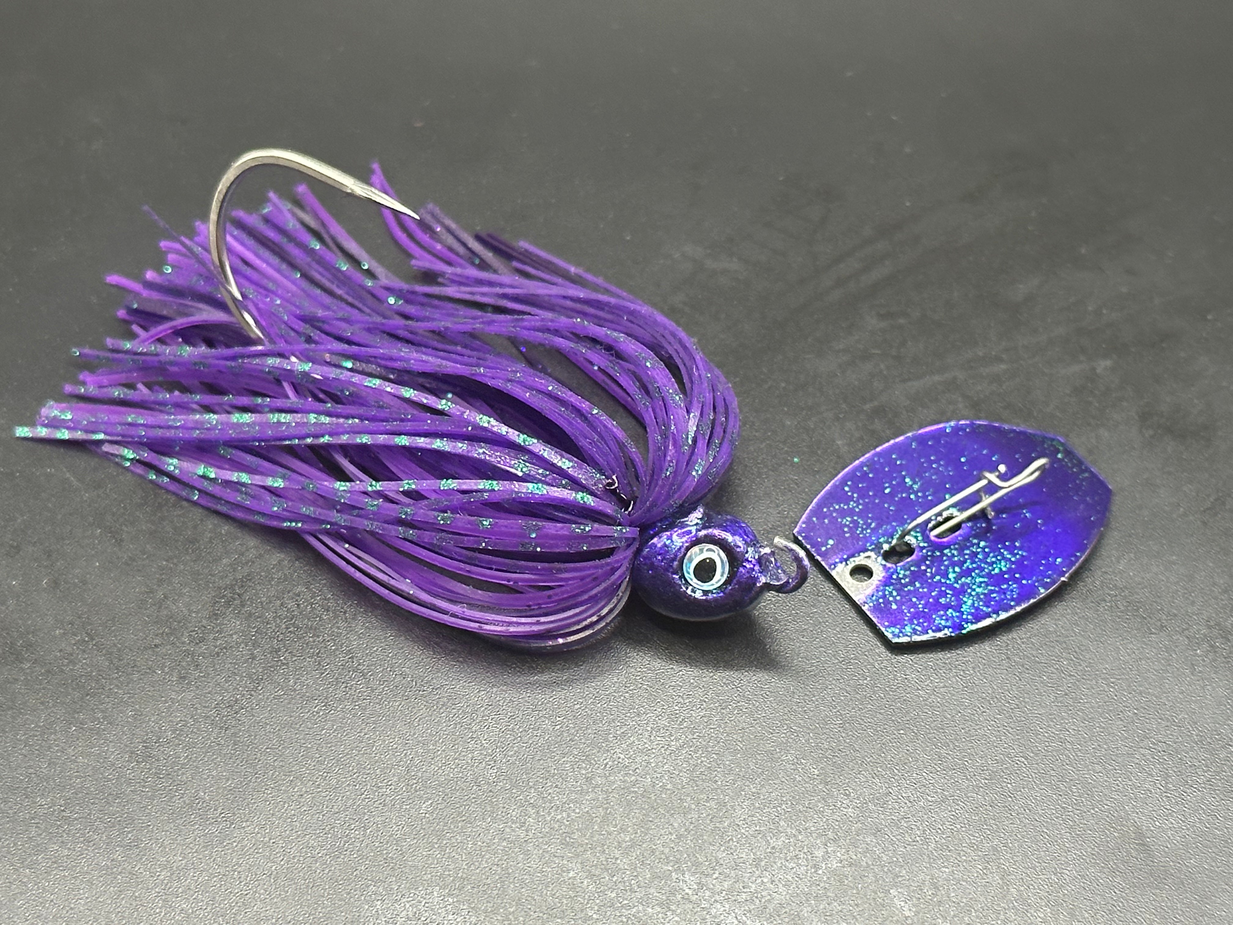 Customizable Jig Kit