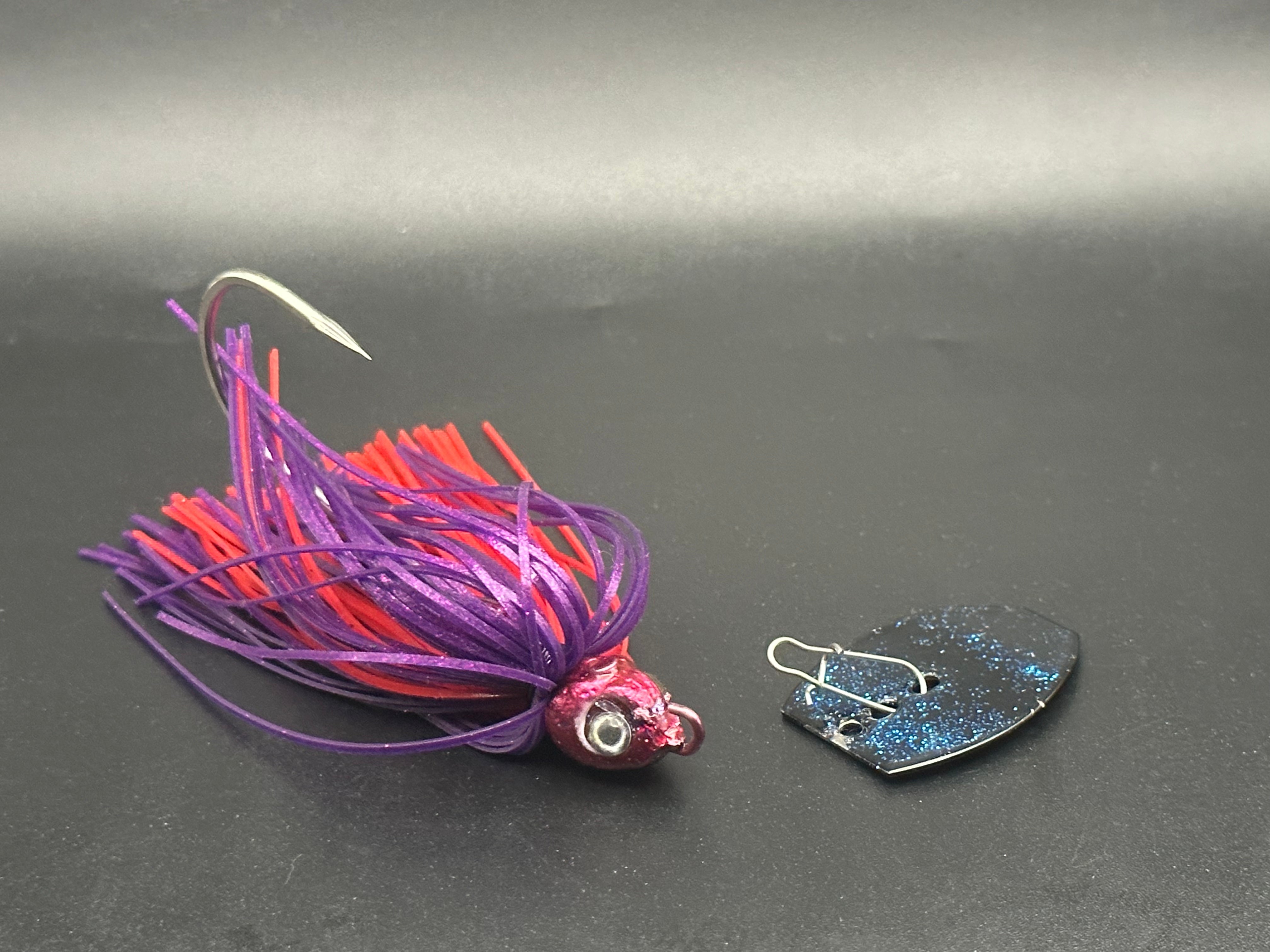 Customizable Jig Kit