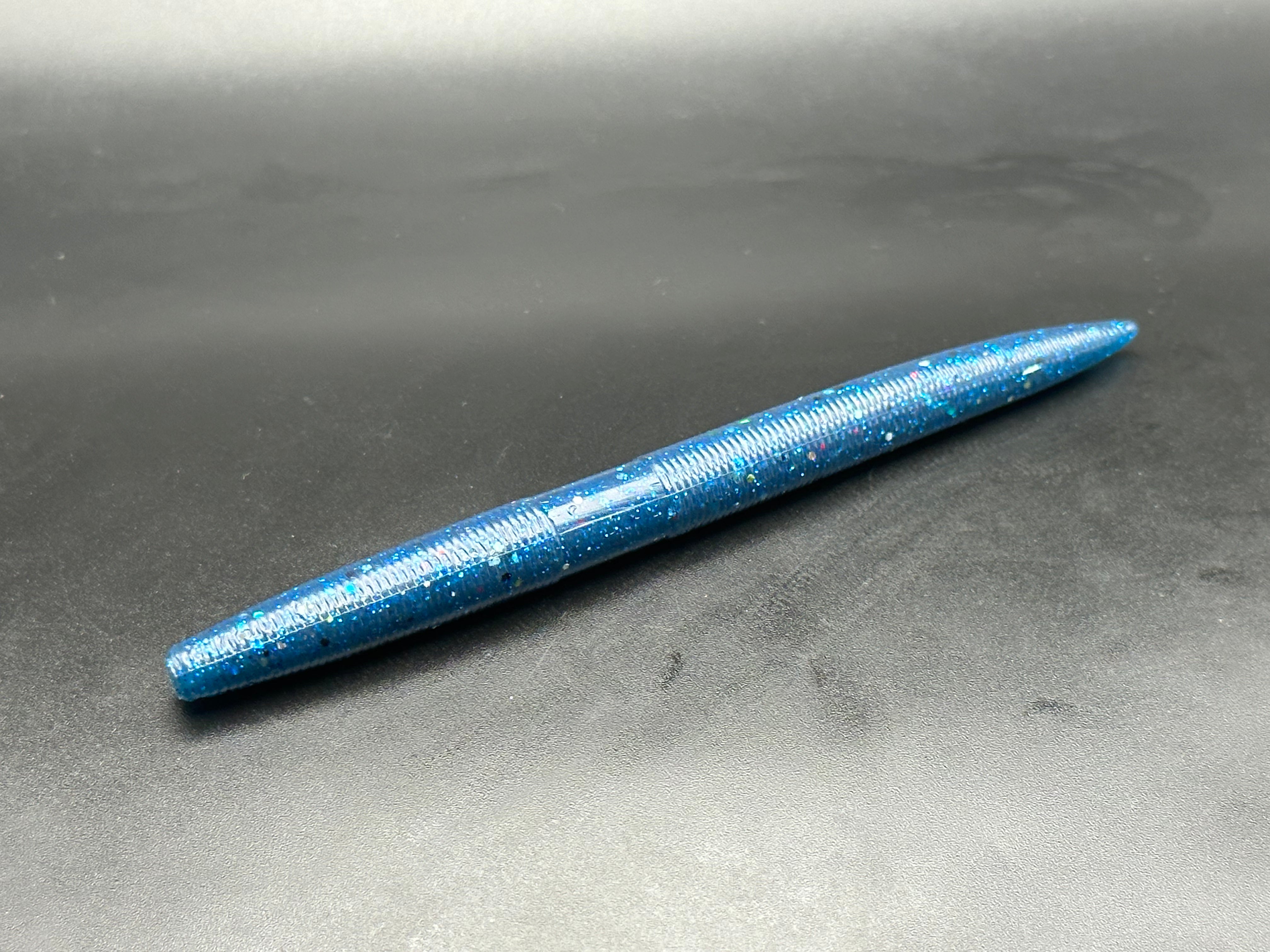 Limited Edition Winter 2025