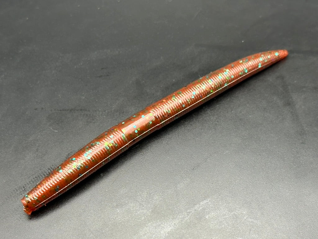 Limited Edition Winter 2025