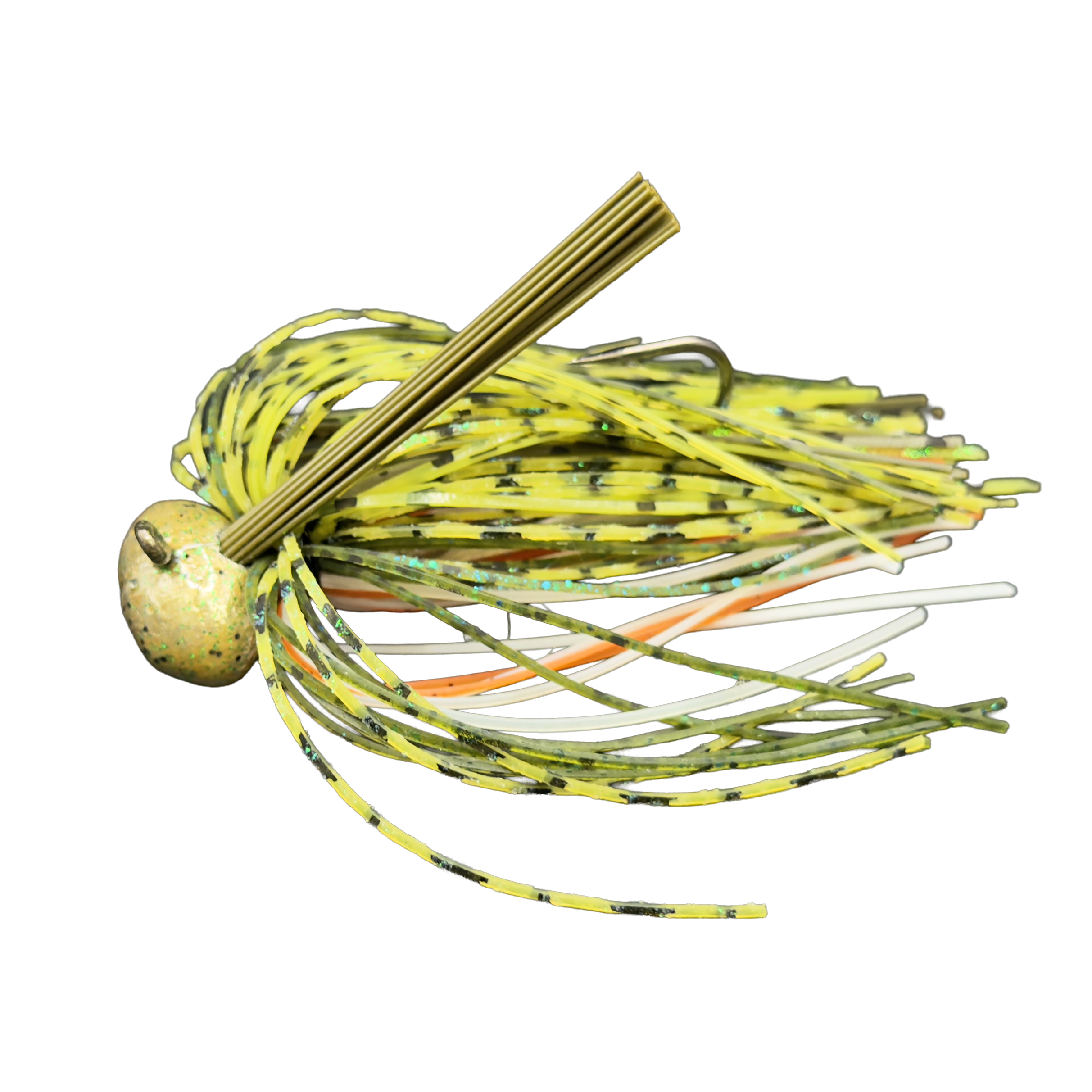 New Color Drop