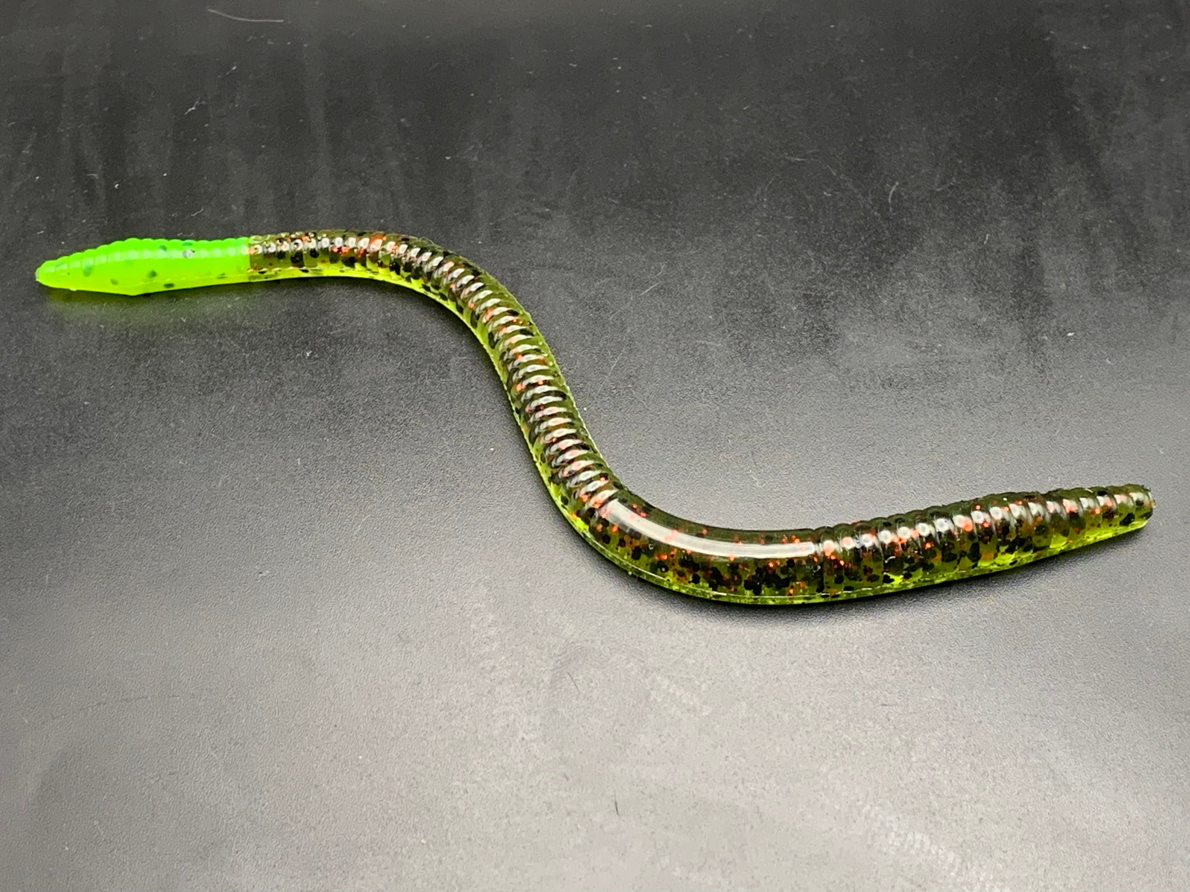 Limited Edition Winter 2025