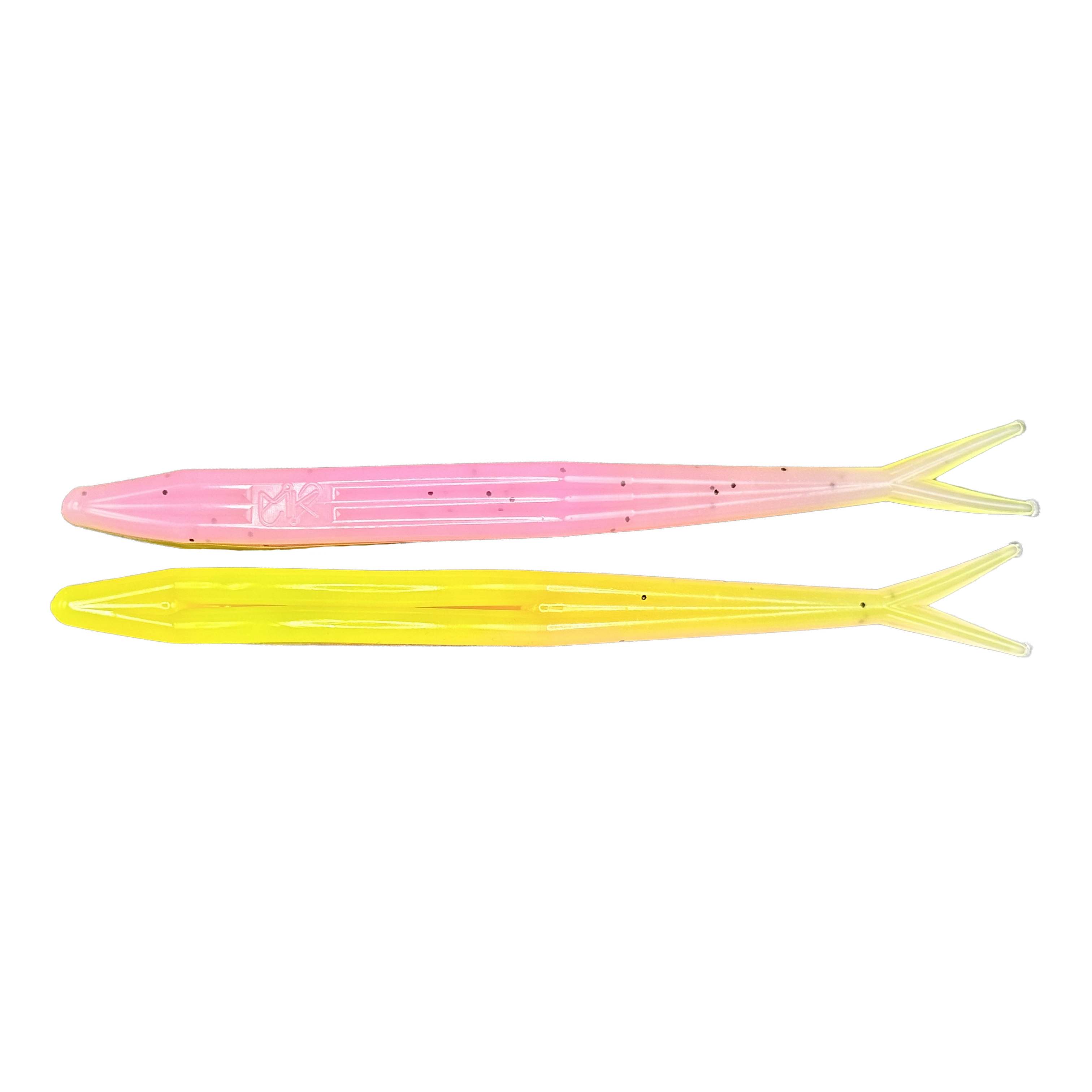 5” Jerk Bait