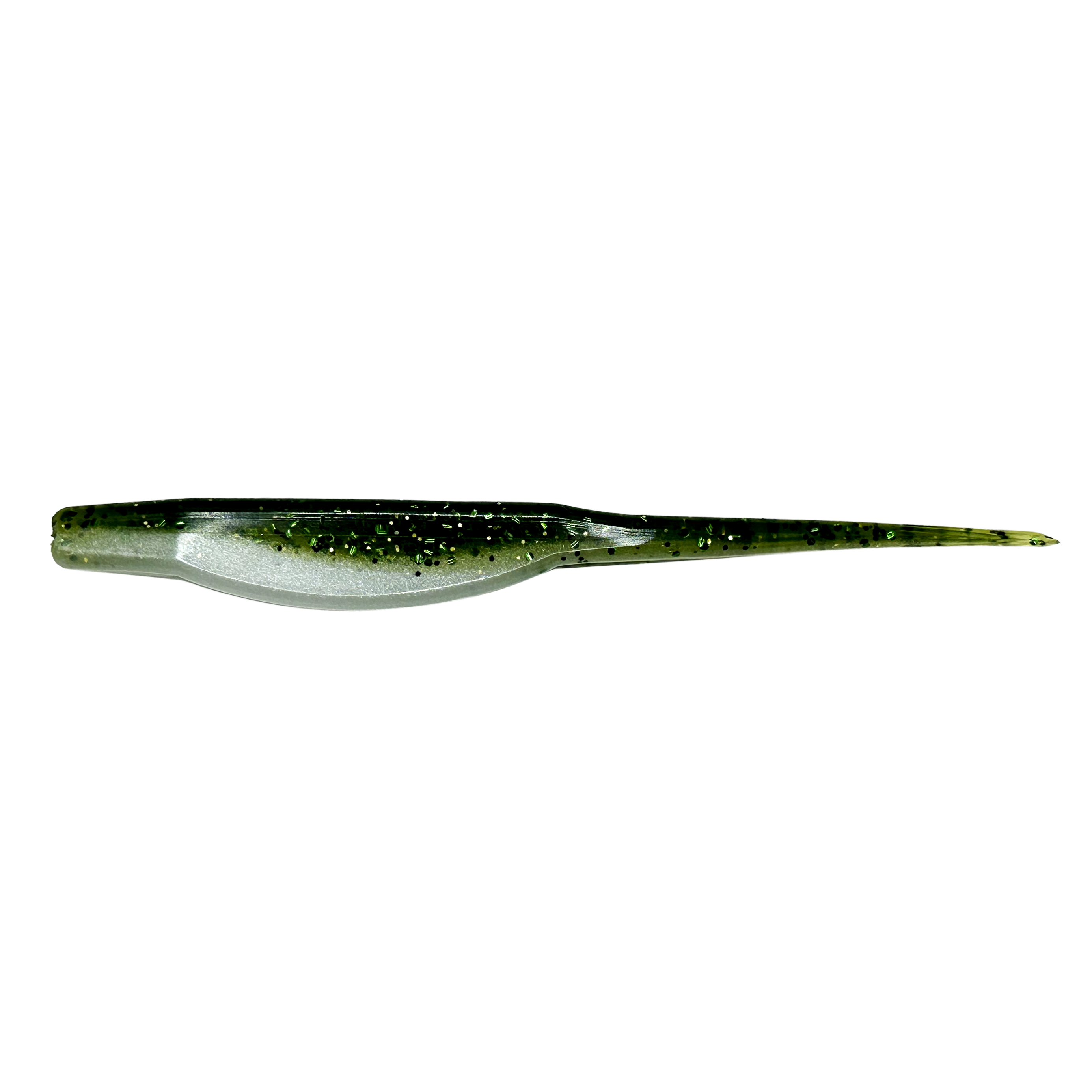 5” Jerk Bait
