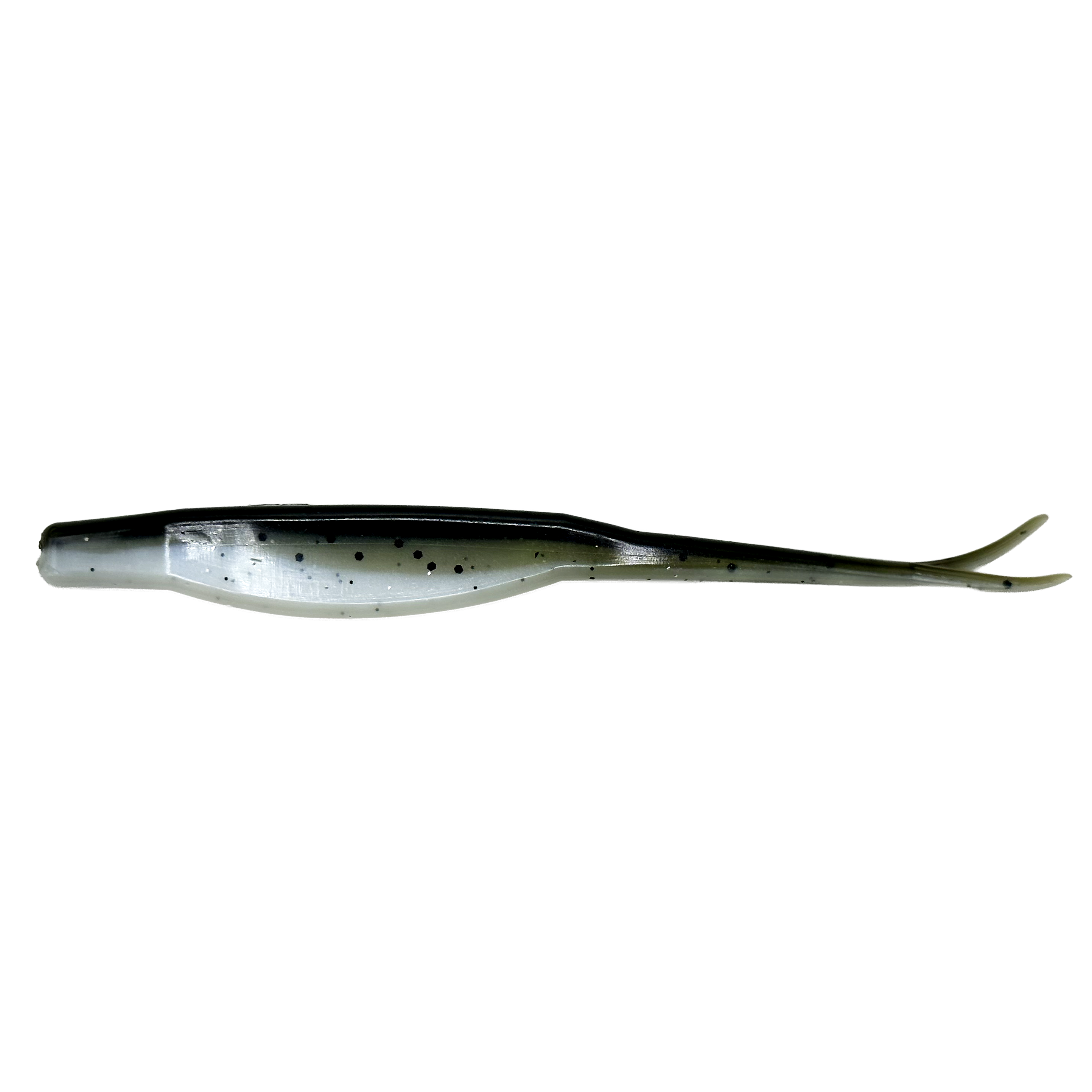 5” Jerk Bait