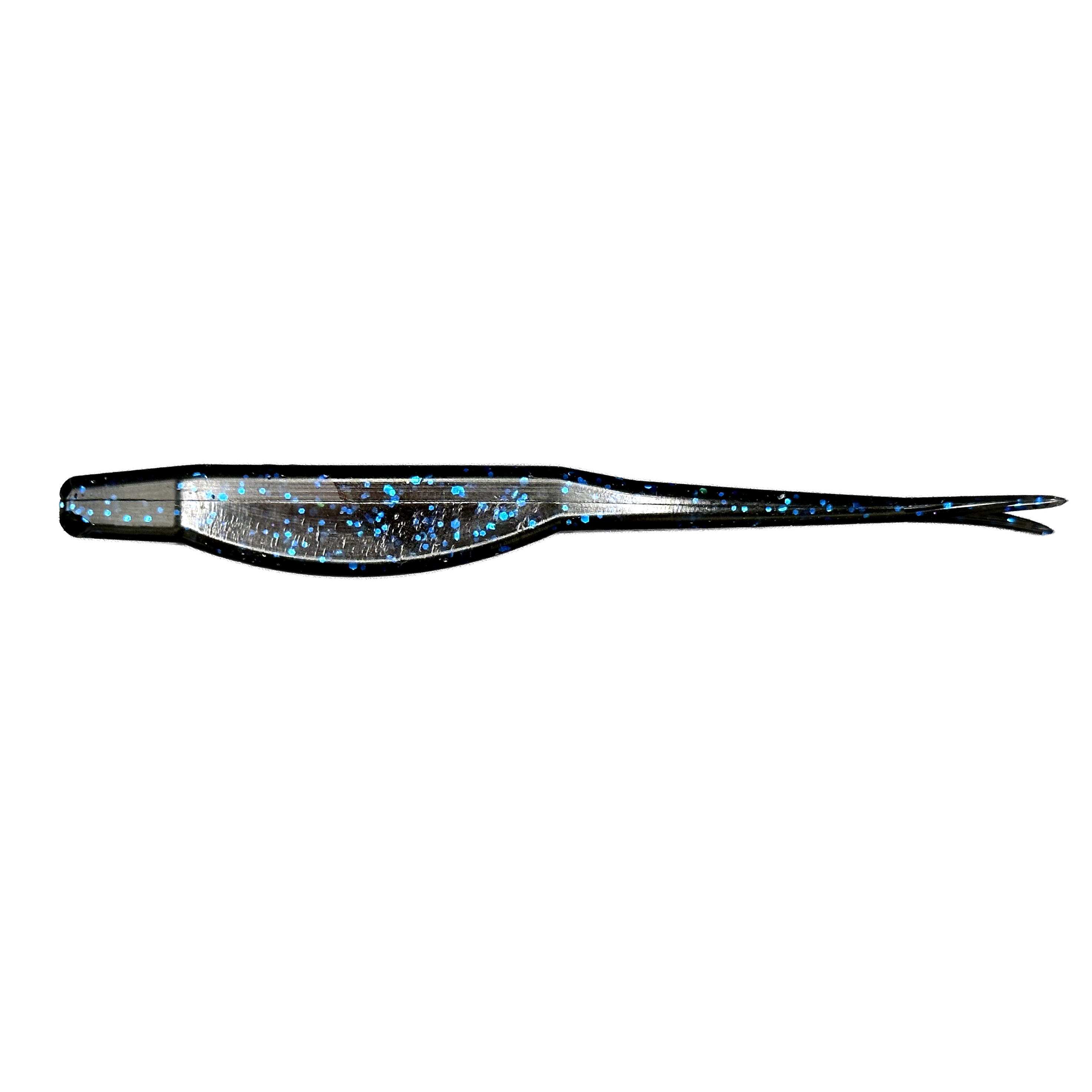 5” Jerk Bait