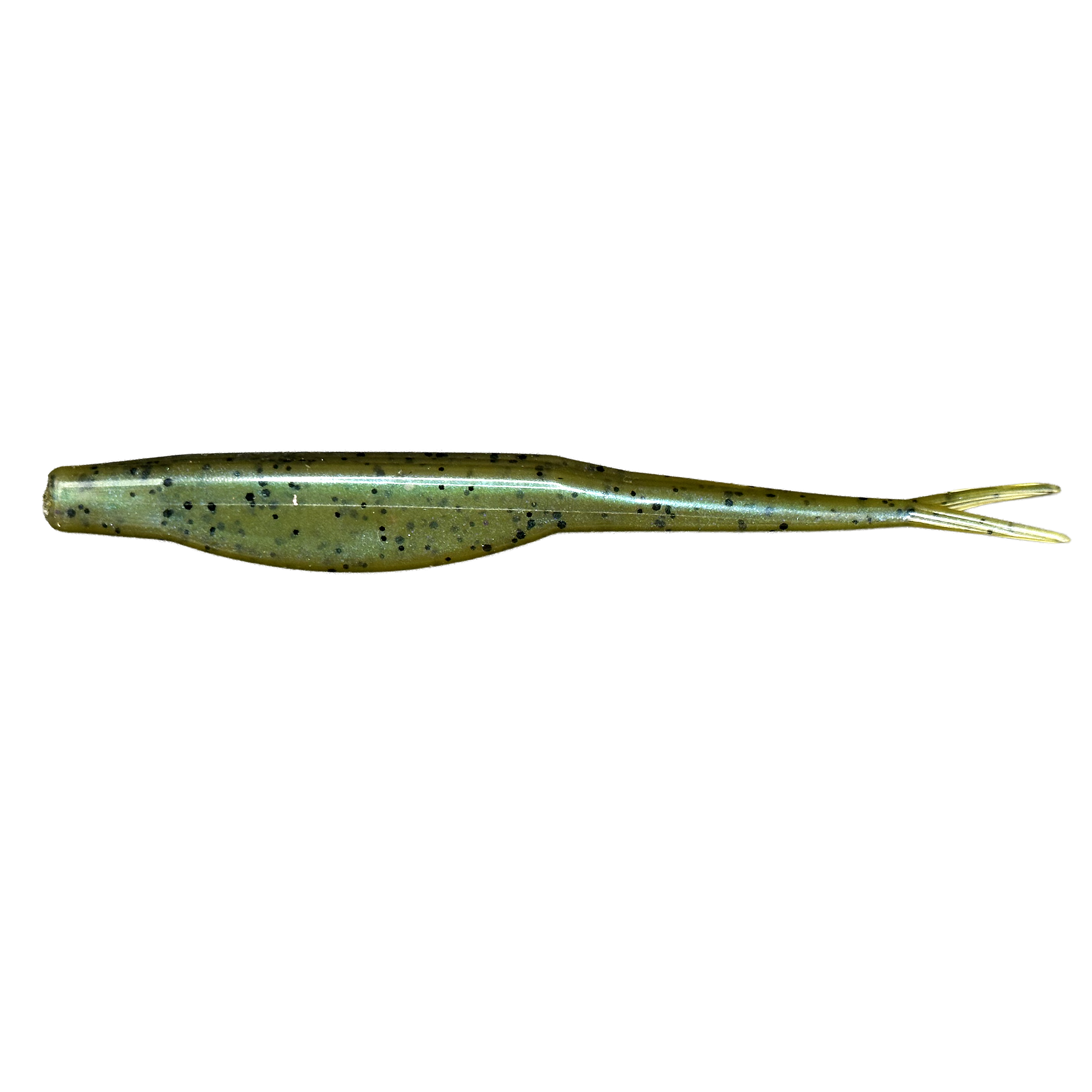 5” Jerk Bait