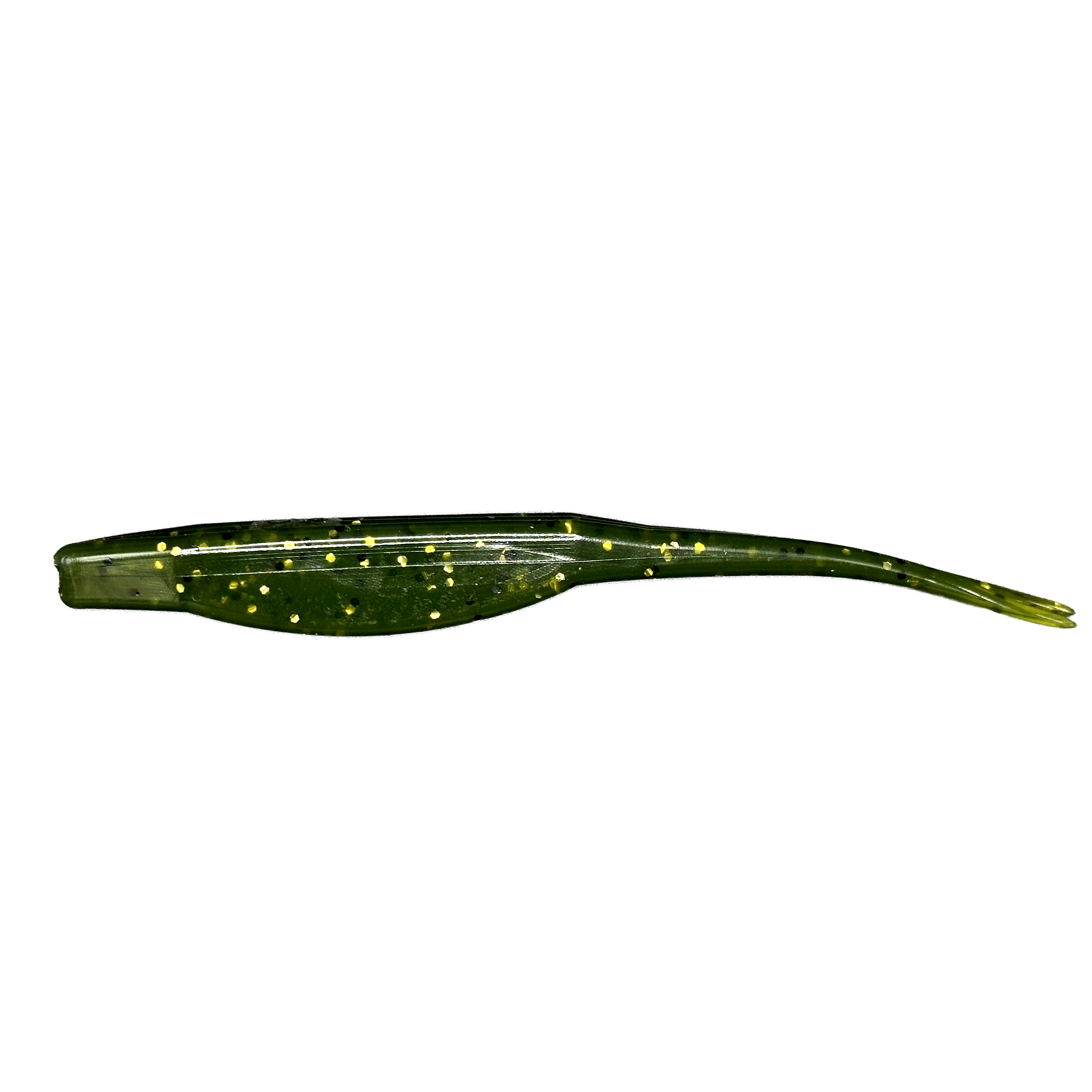 5” Jerk Bait