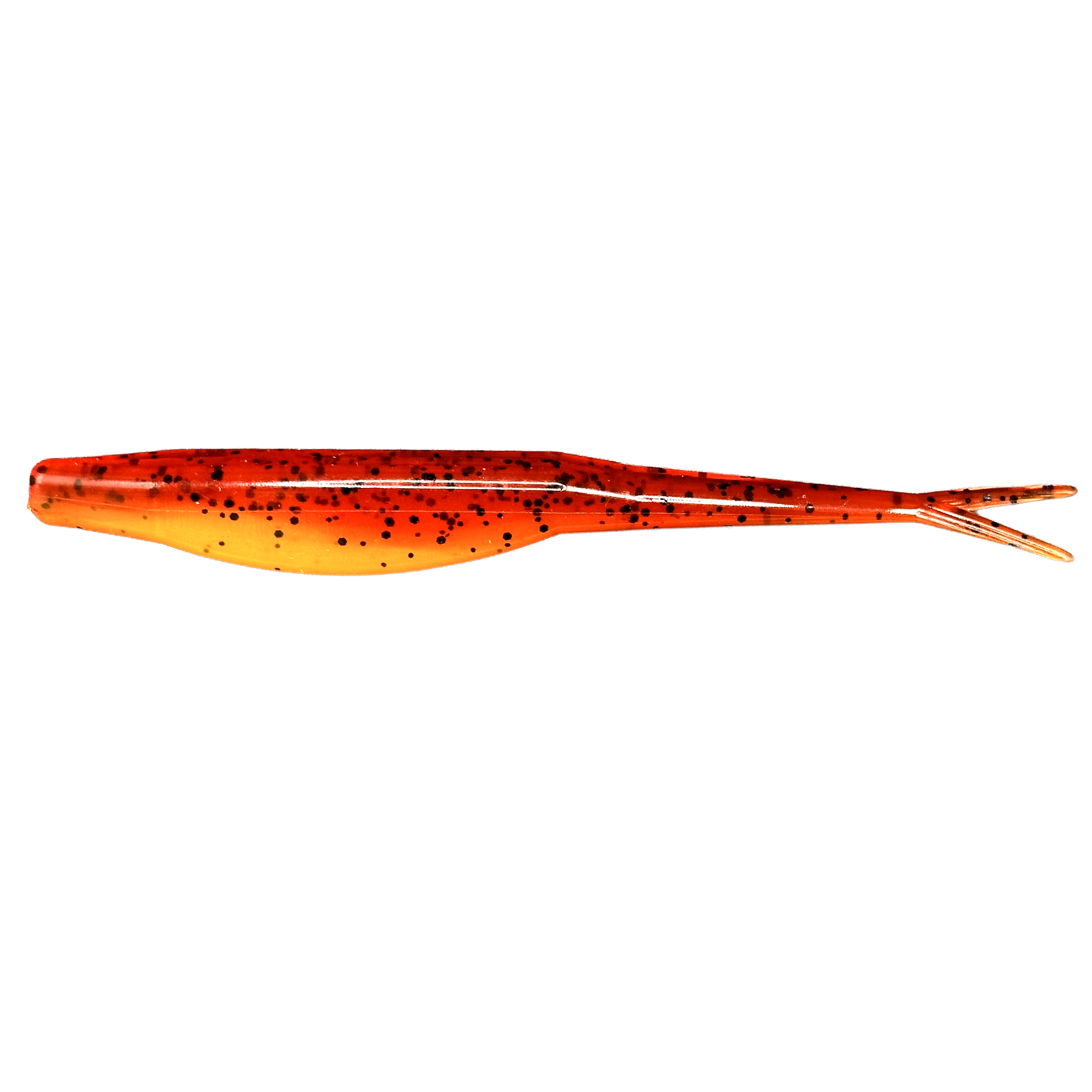 5” Jerk Bait