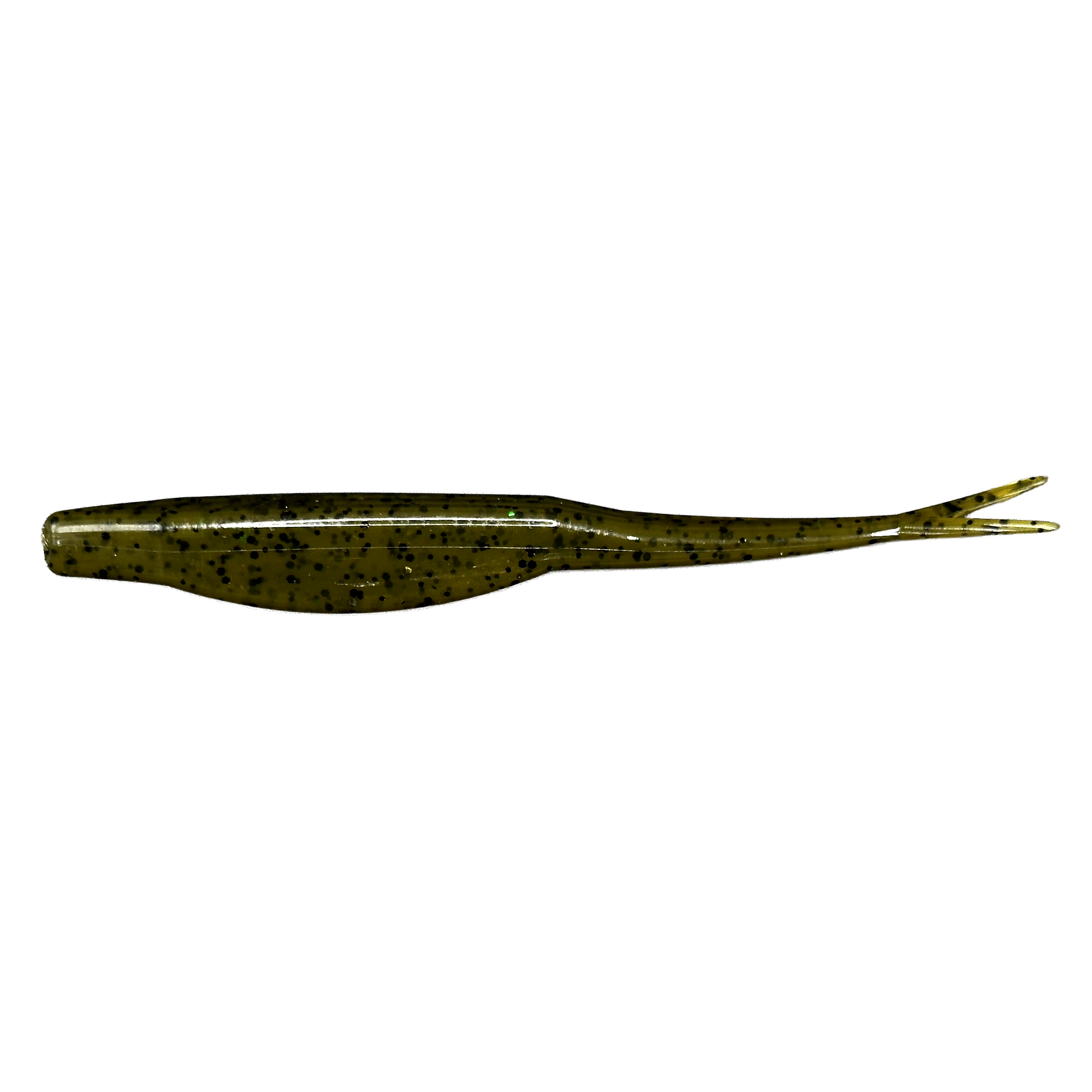 5” Jerk Bait