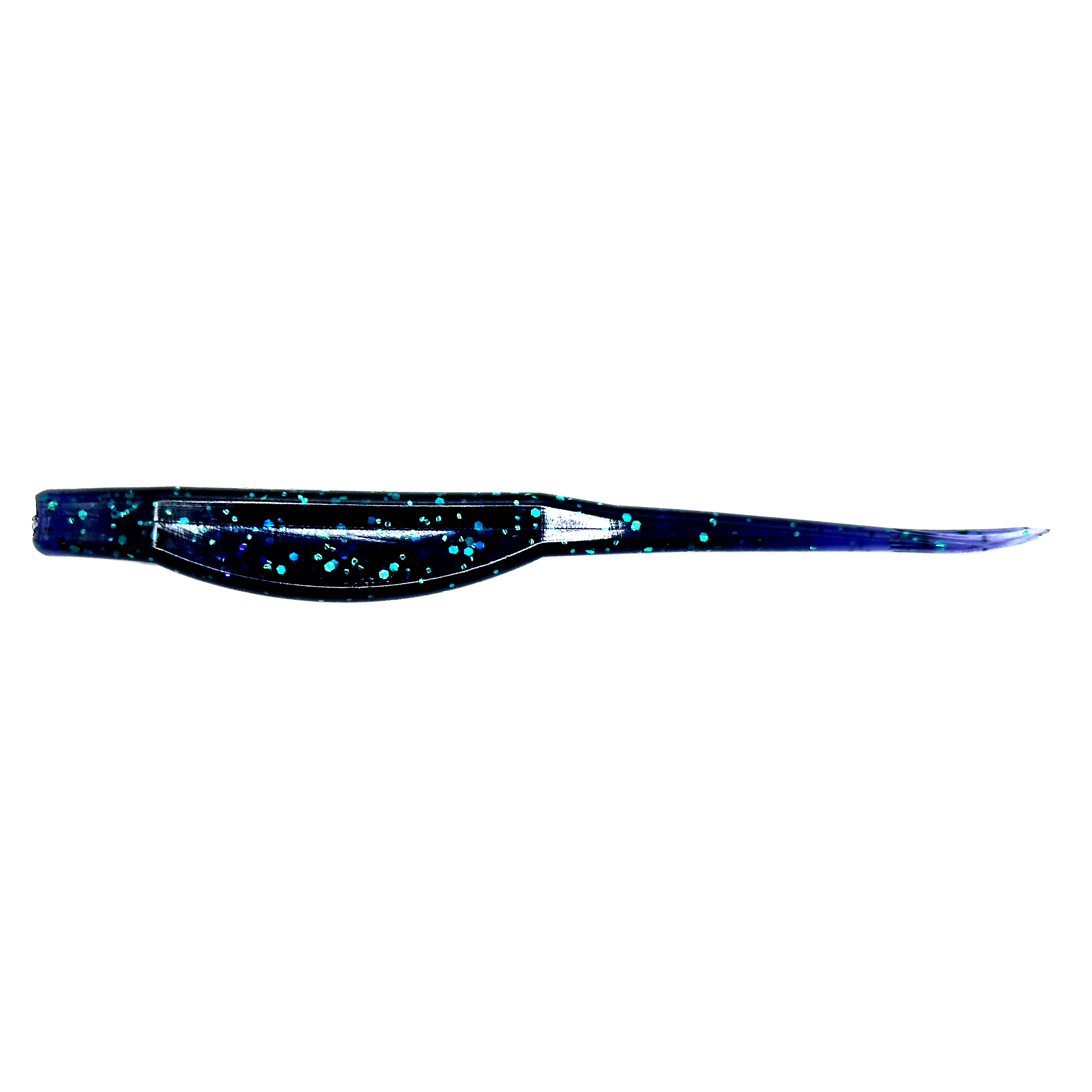 5” Jerk Bait