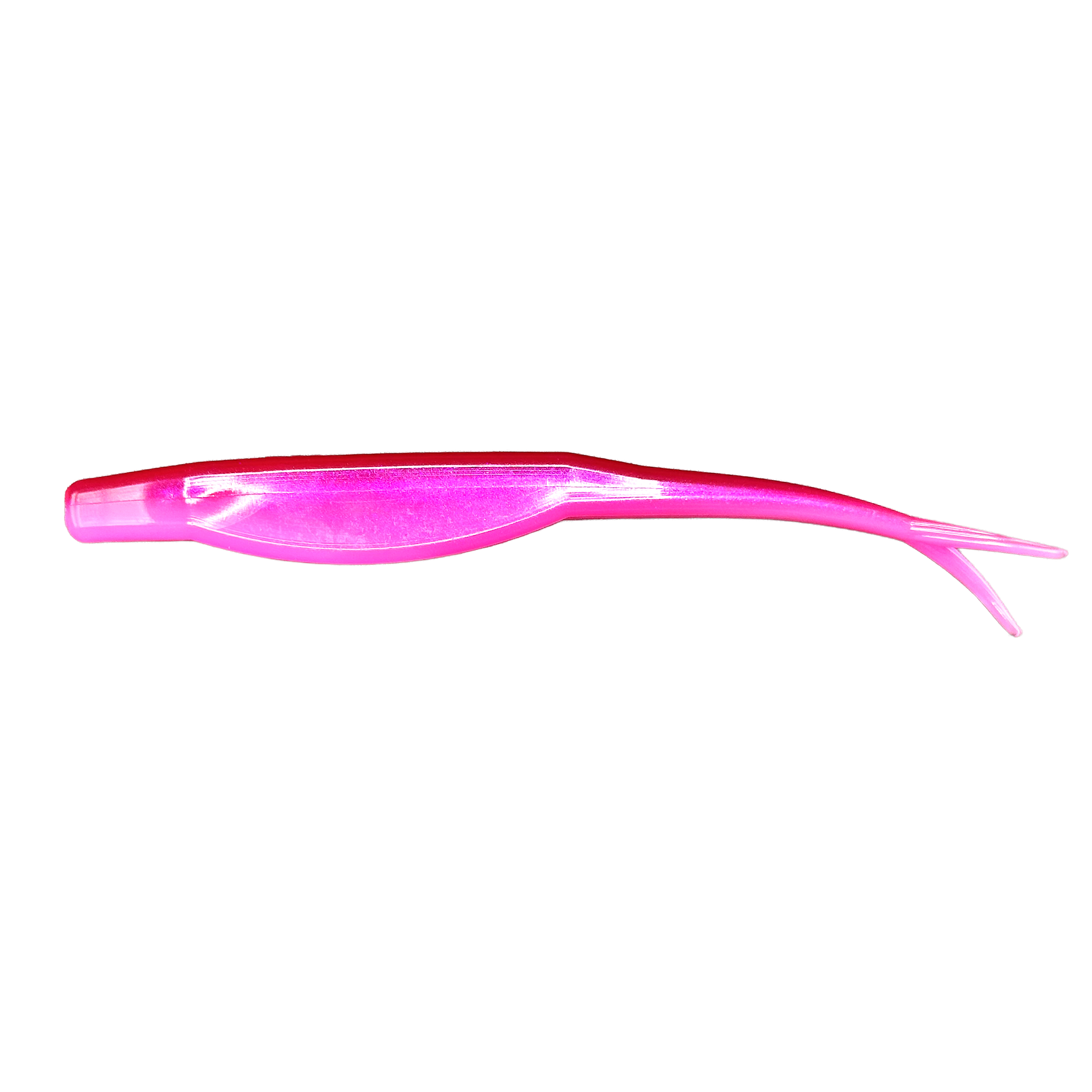 5” Jerk Bait