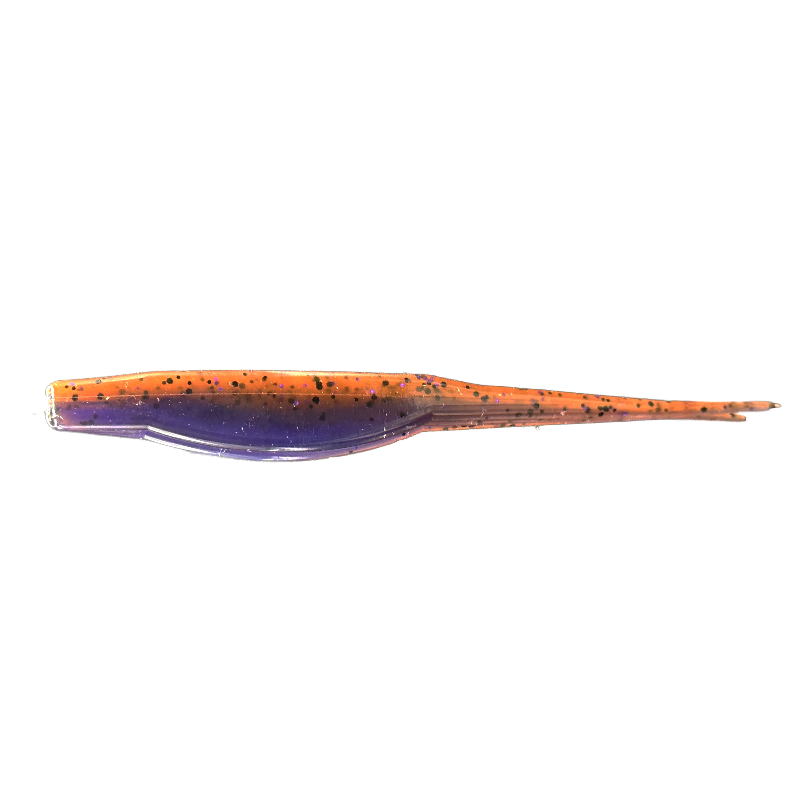 5” Jerk Bait