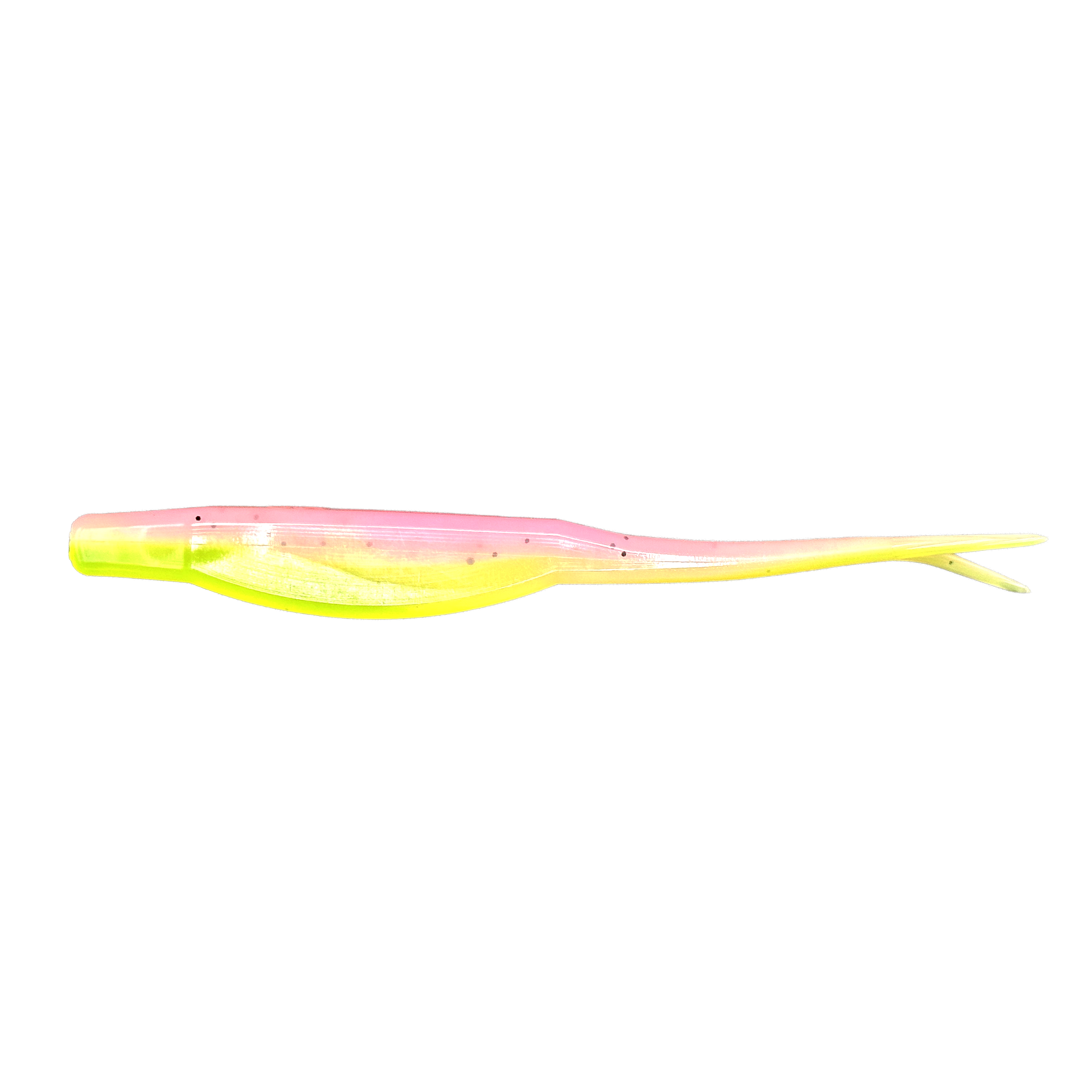 5” Jerk Bait