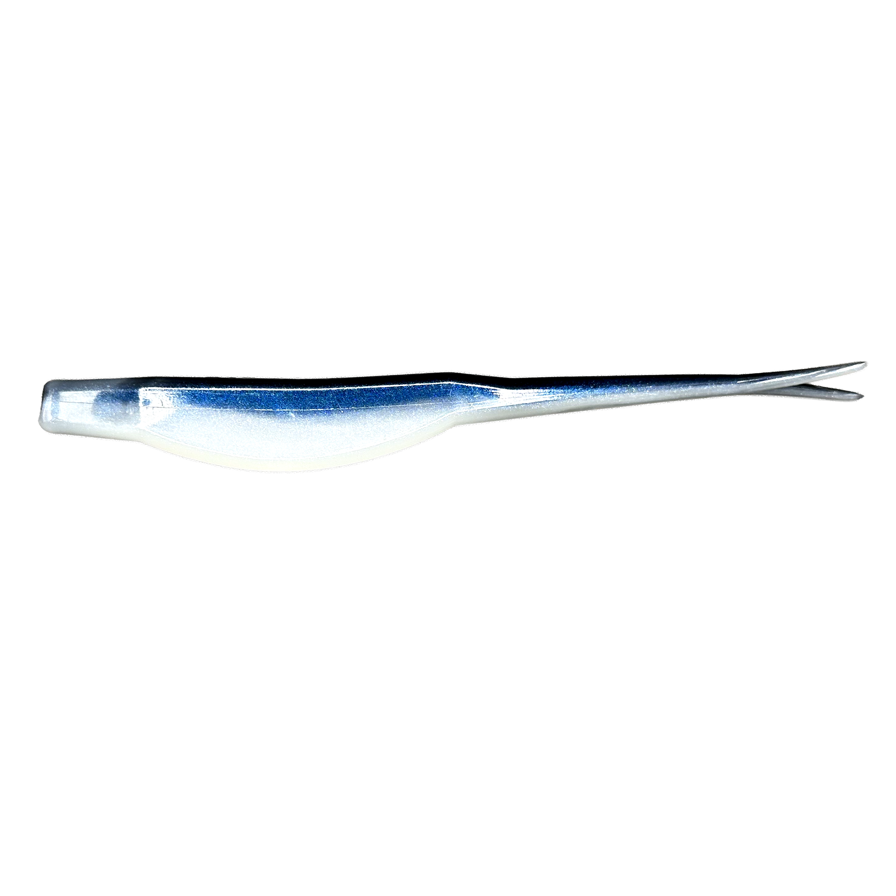 5” Jerk Bait
