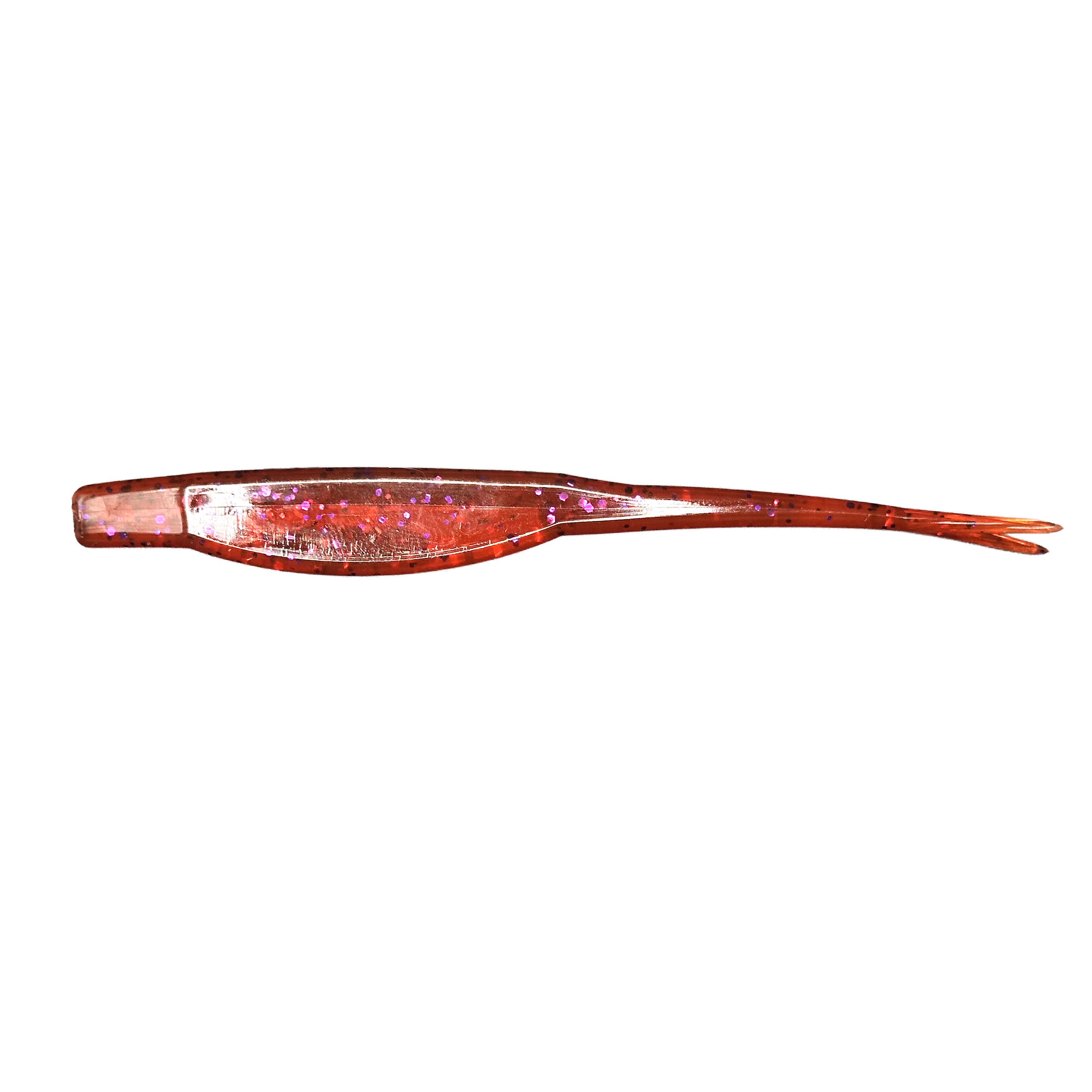 5” Jerk Bait