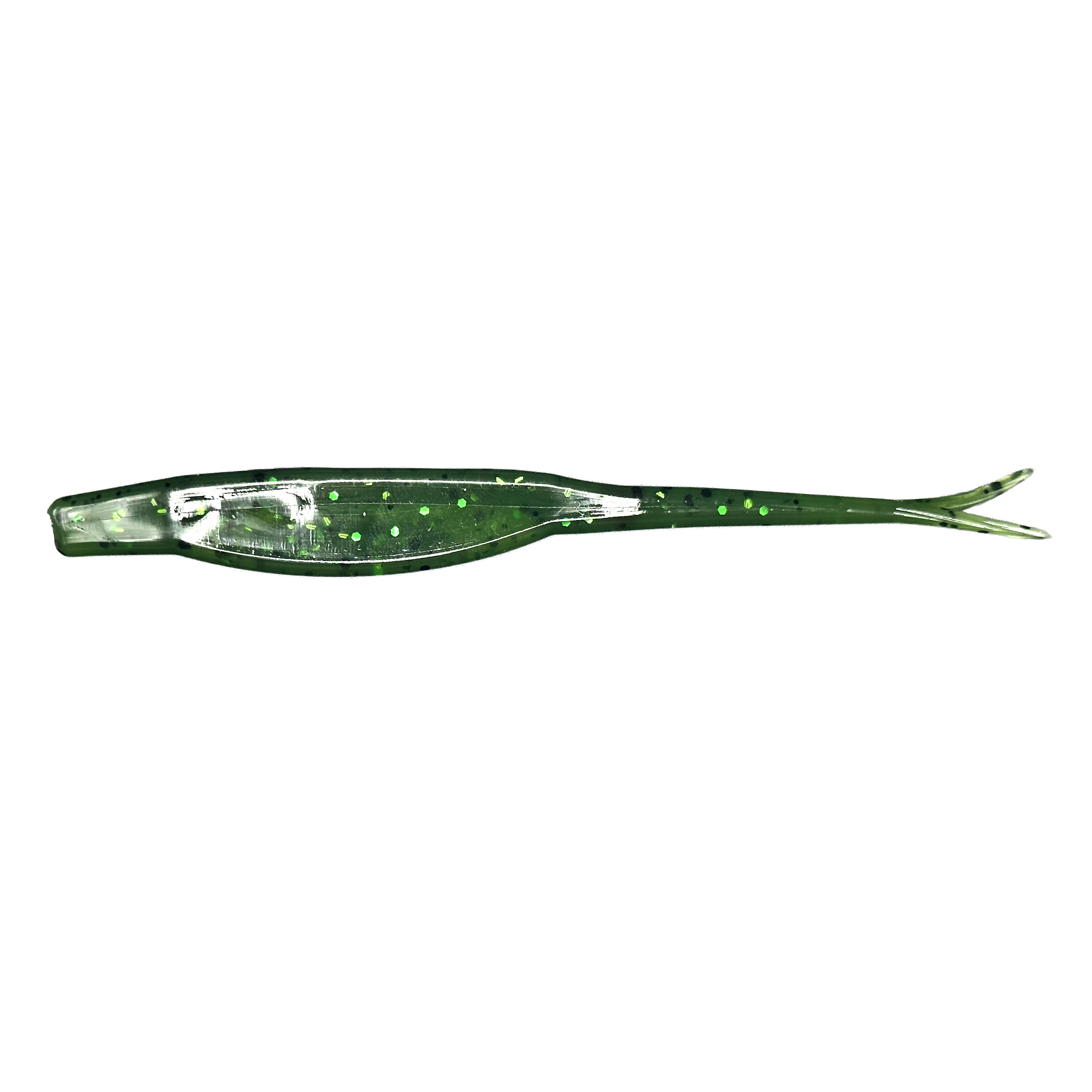 5” Jerk Bait