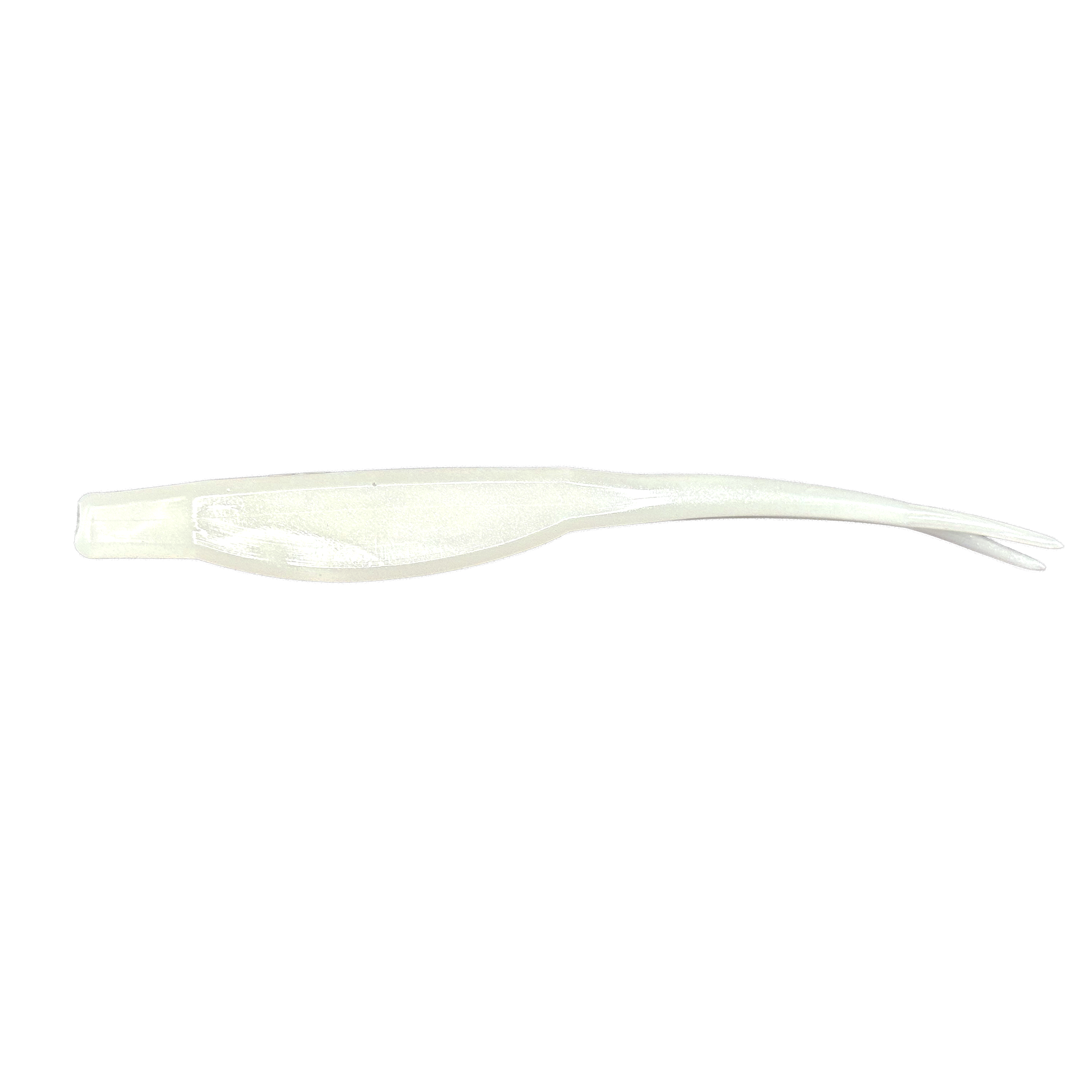 5” Jerk Bait