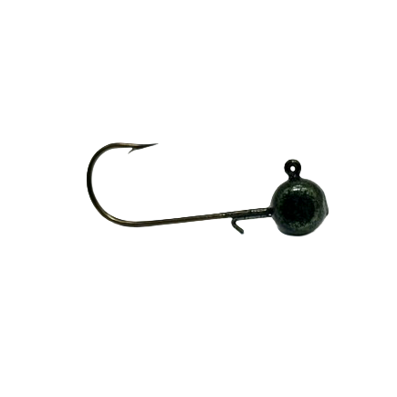 3/16 oz jig Head