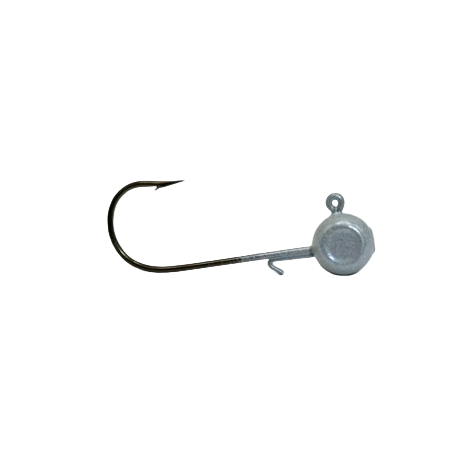 3/16 oz jig Head